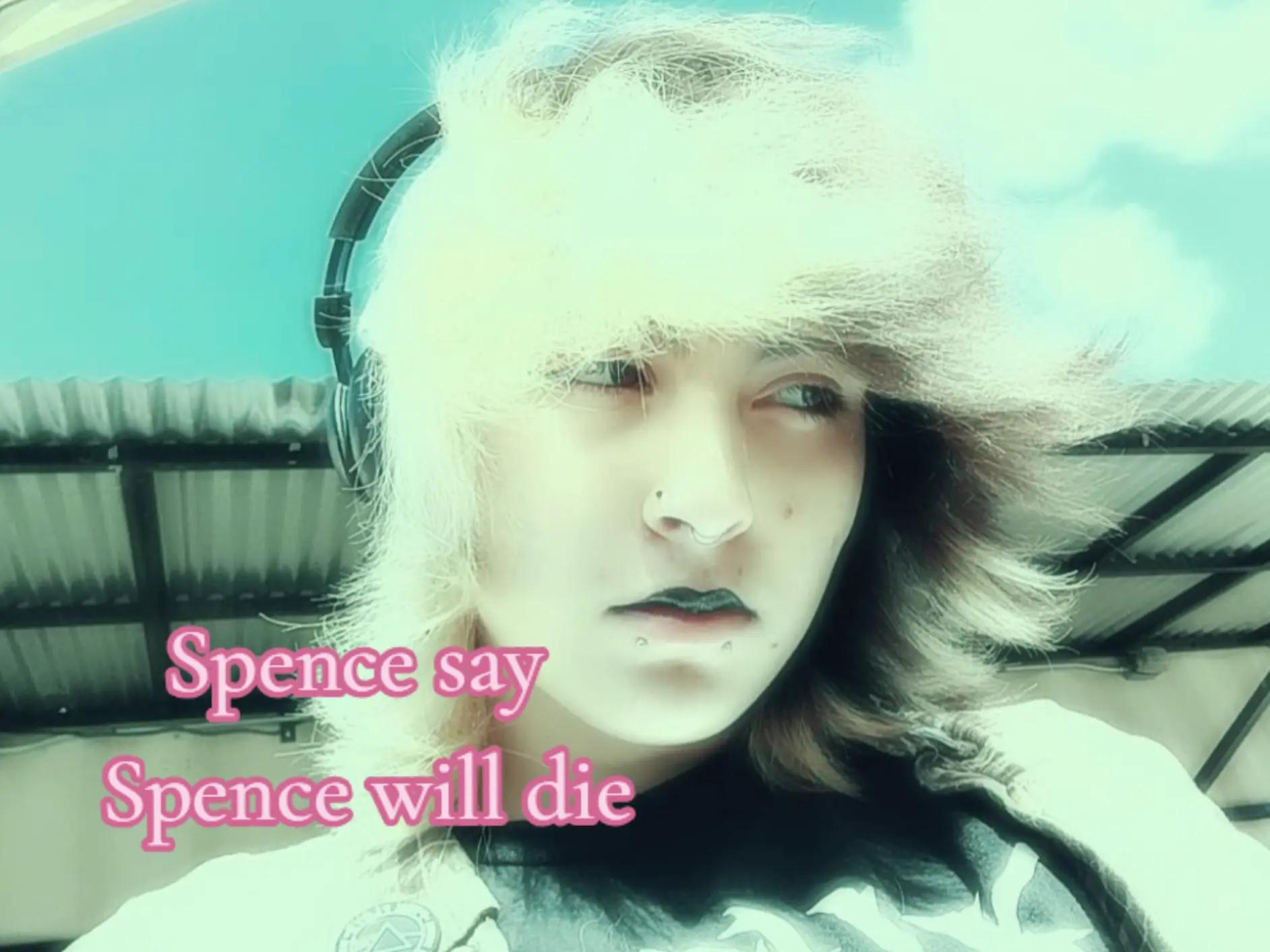 @~♪&bull;♫&deg;𝔸𝕟𝕕𝕣𝕖𝕨&deg;♫&bull;♪~