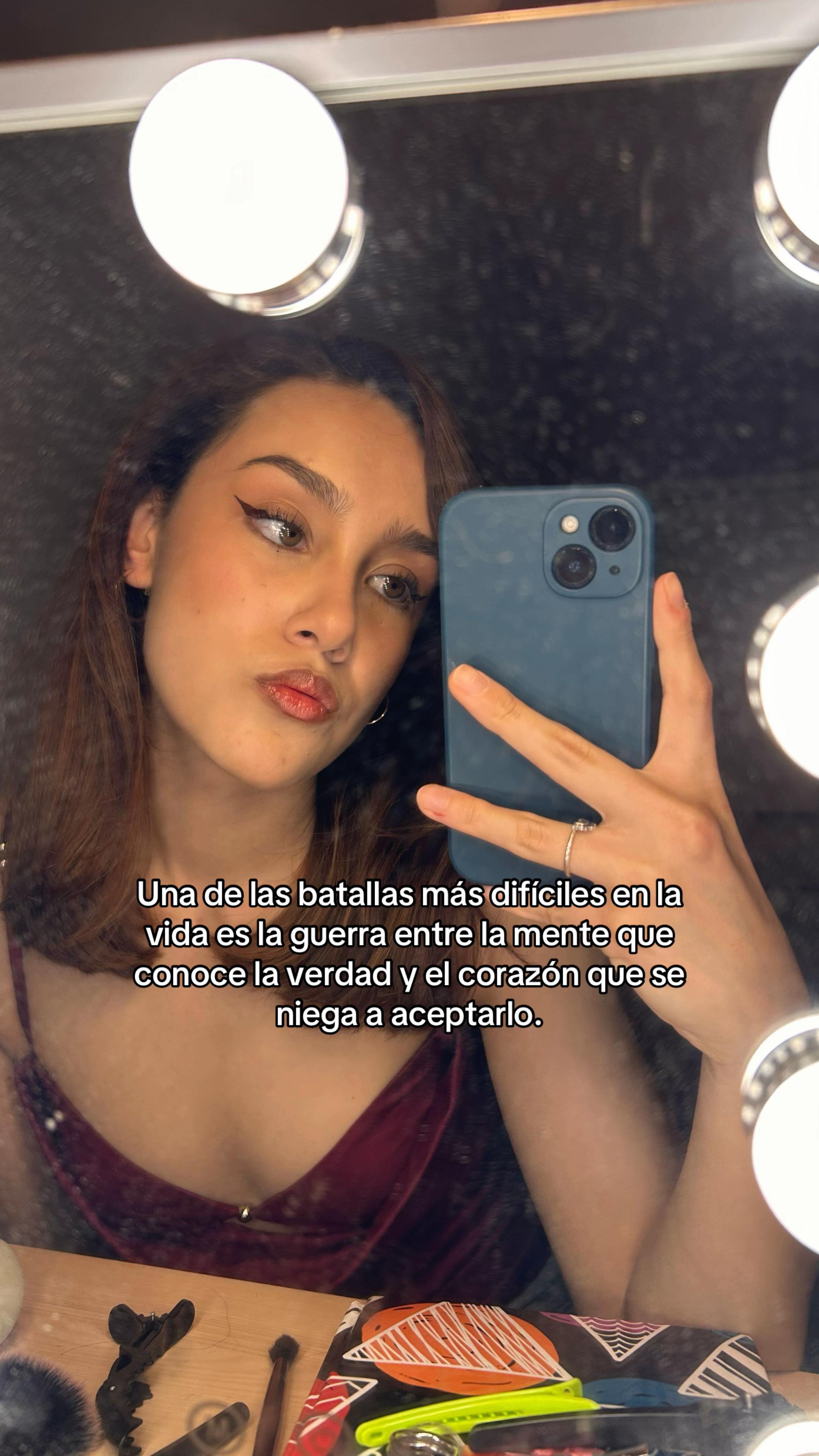 @Karla.V