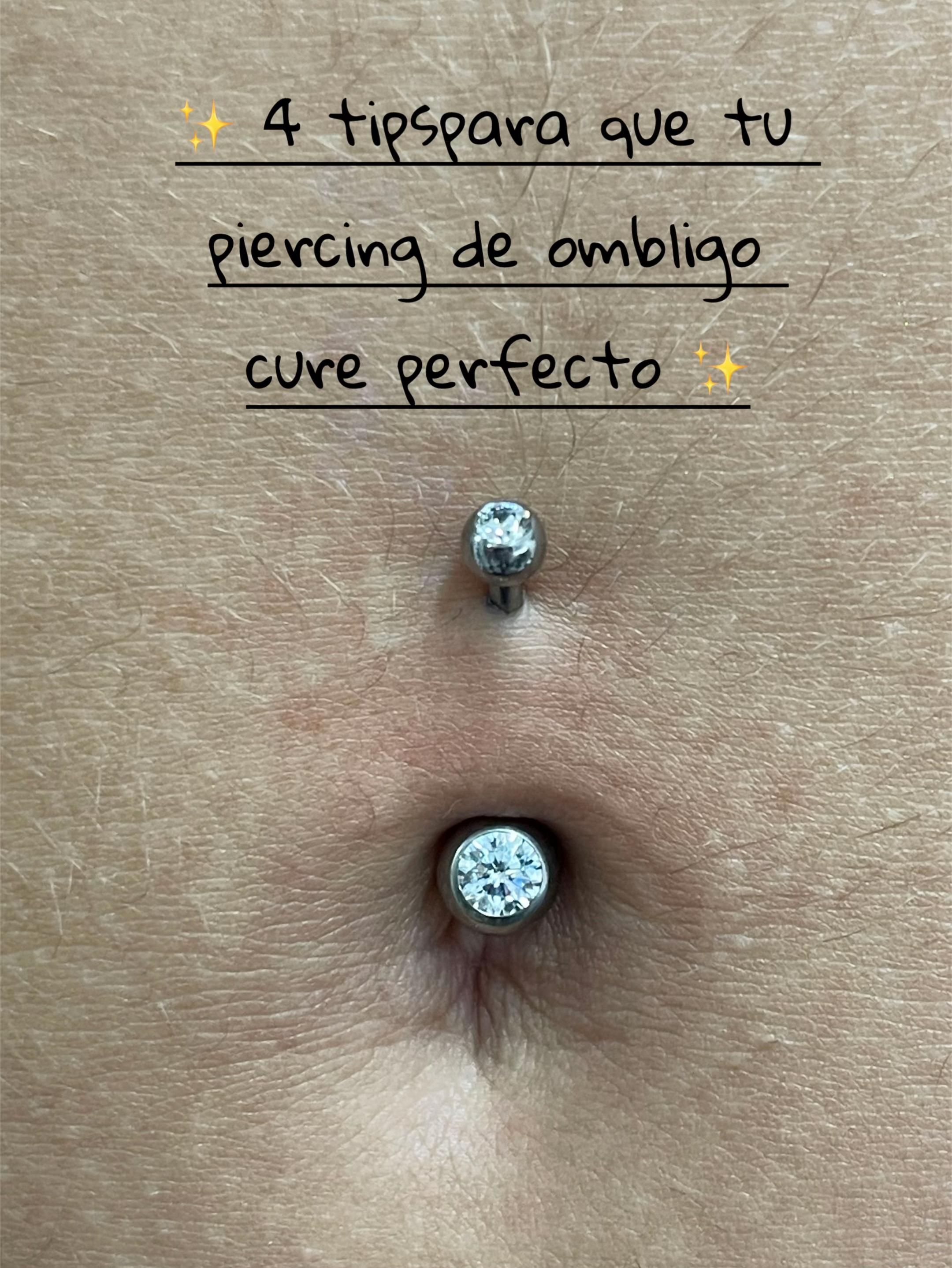 @Reina Reyes
