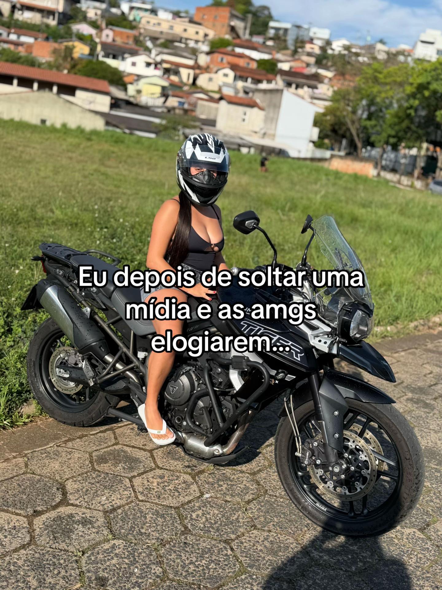 @Nicollynha