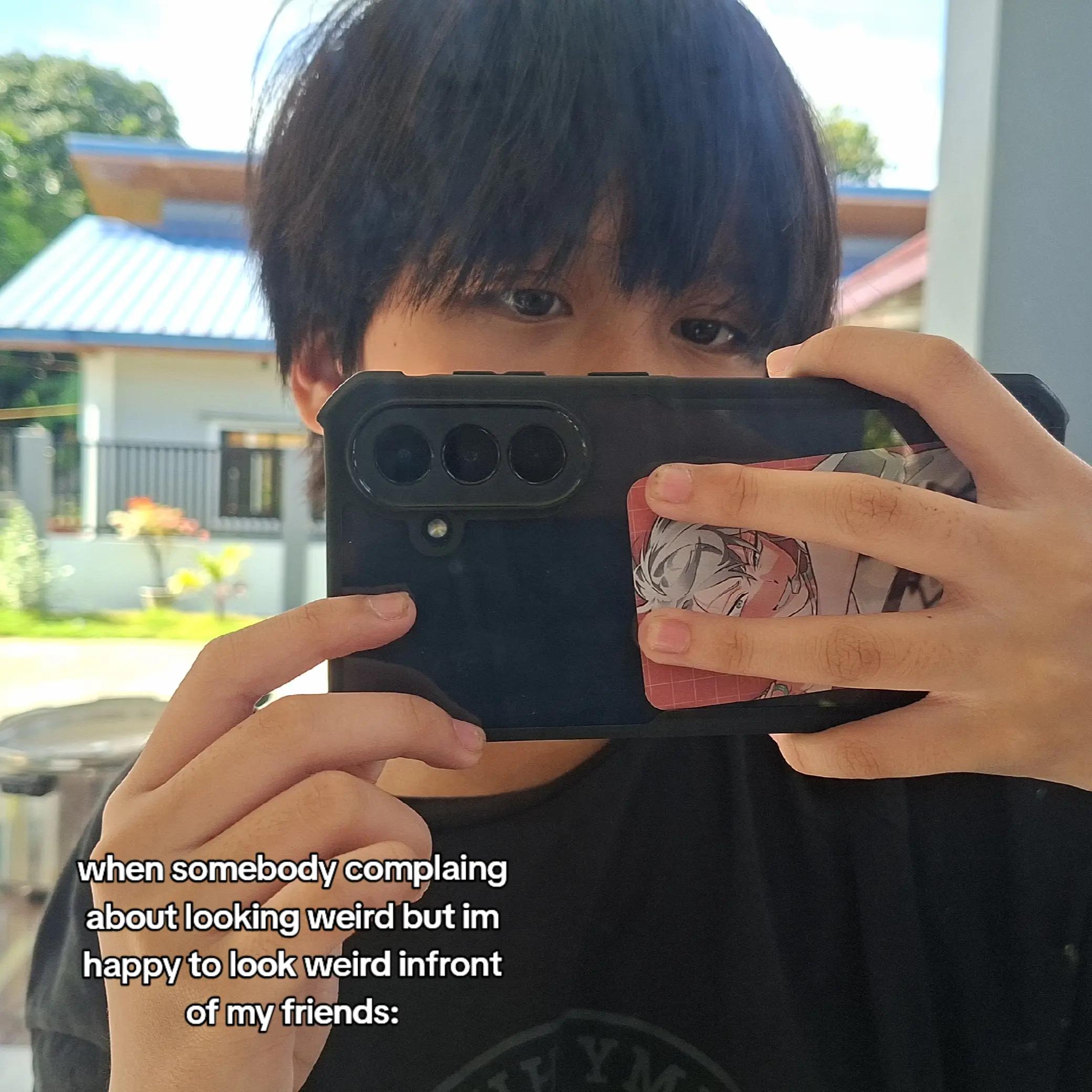 @𝐤𝐡𝐚𝐥𝐢𝐱
