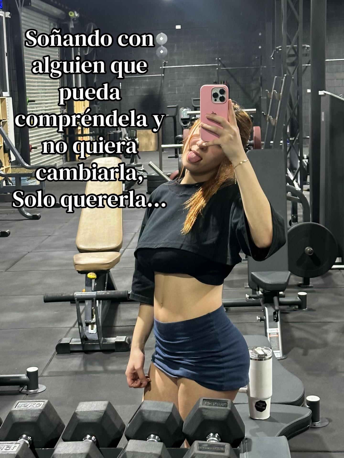 @²²²
