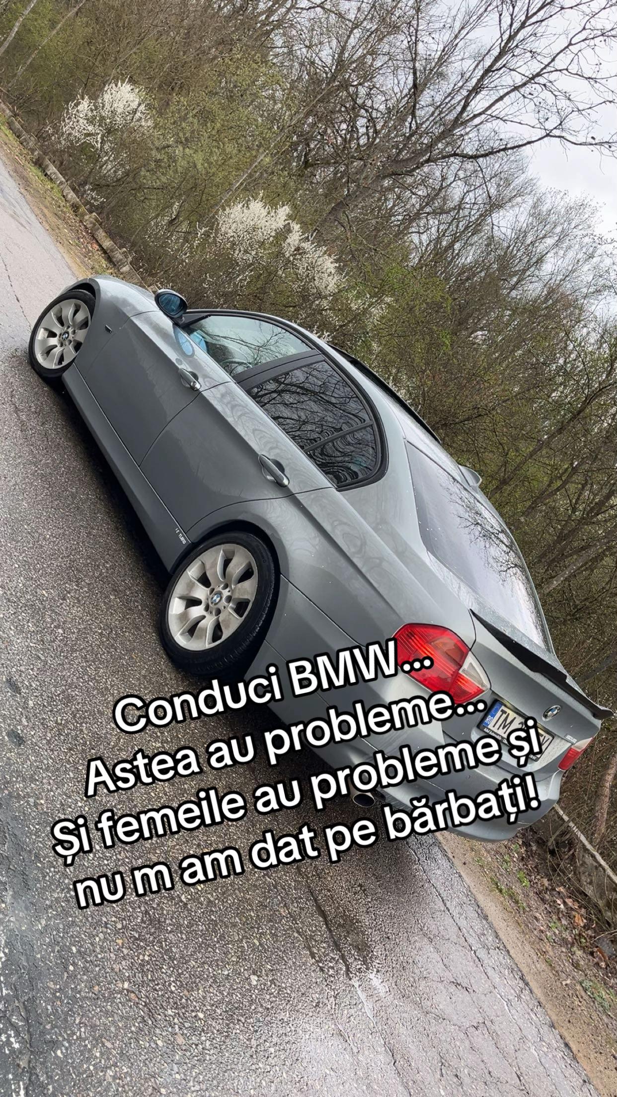 @Daniel Chifor