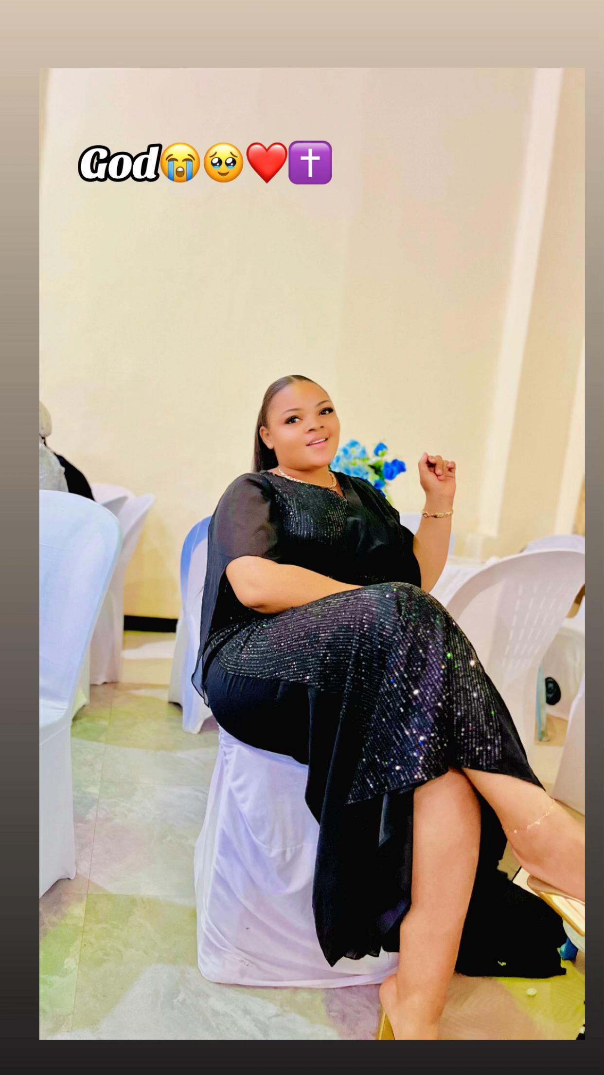@Daughter of Zion 🌸✝️