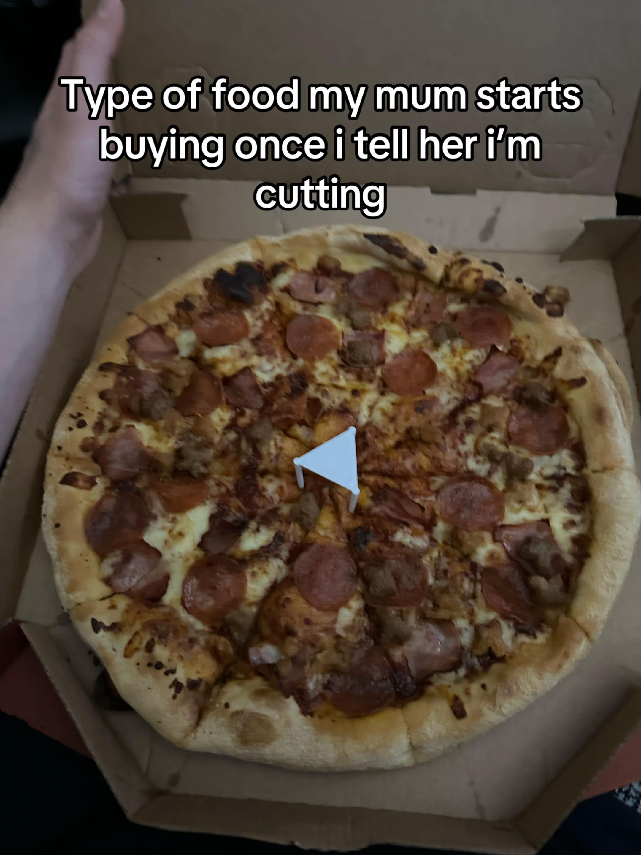 @Helgym