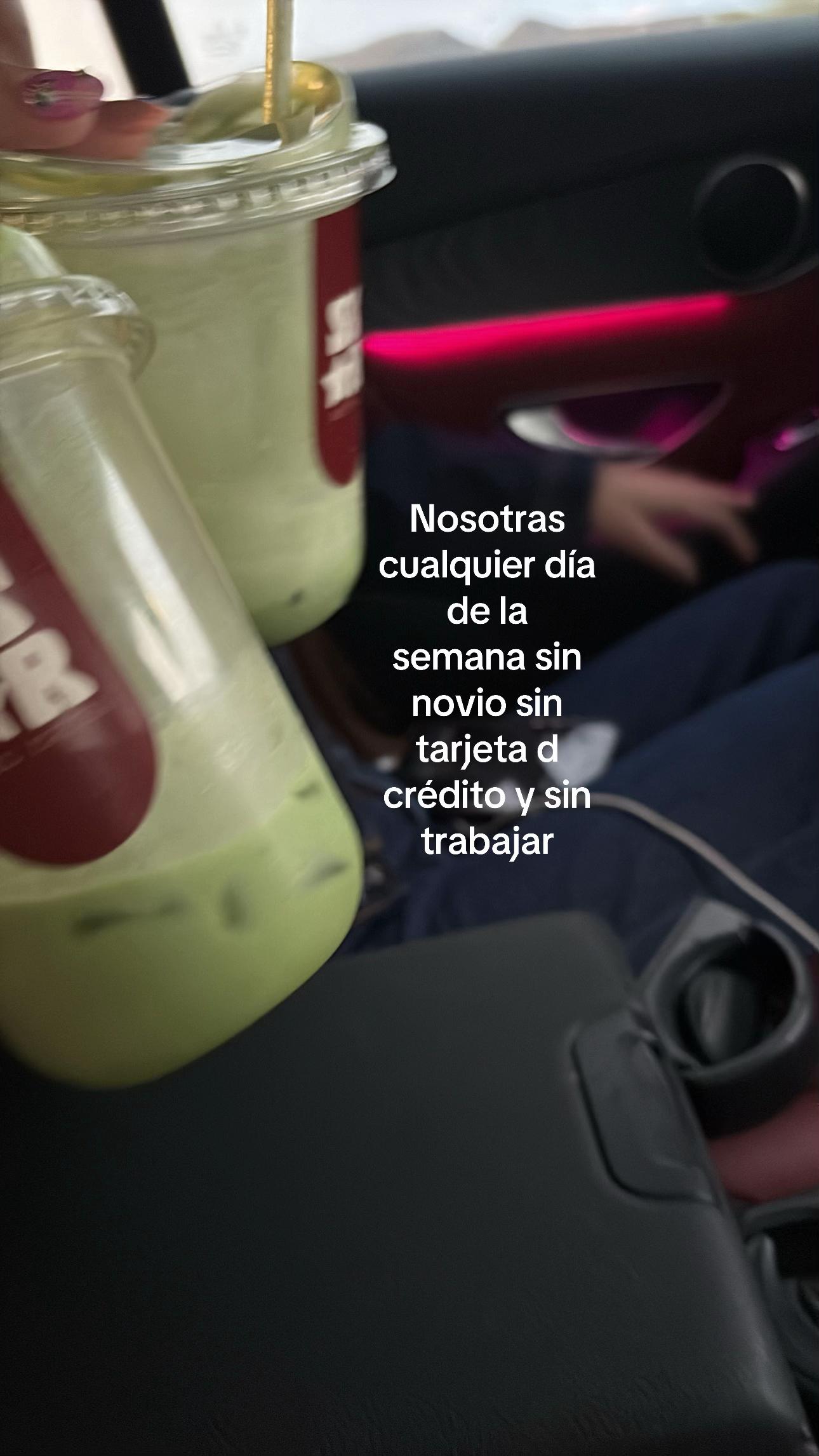@mariaeveliaman