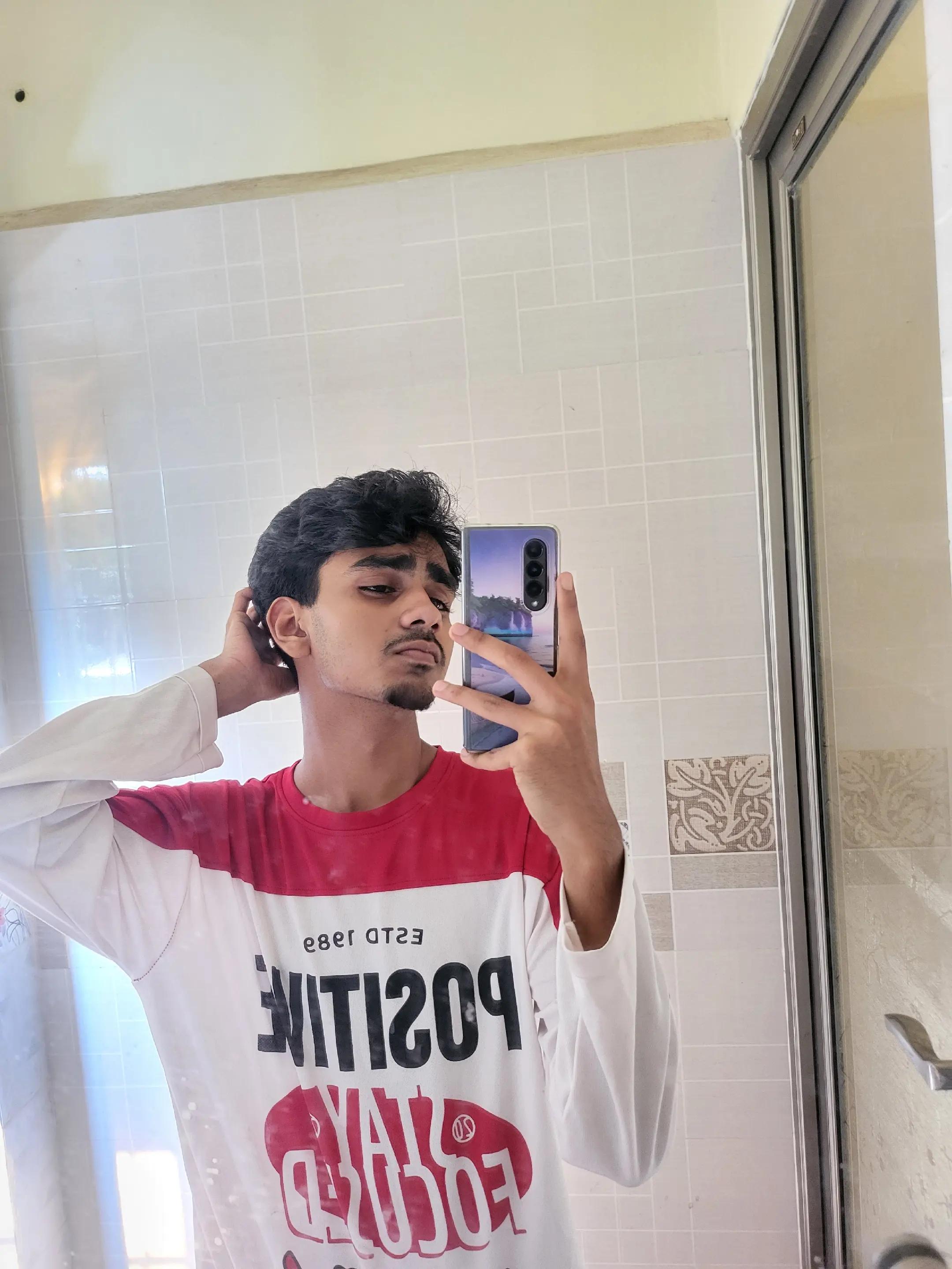 @𝚄R ꕶคʙɪᴛ⁶⁹☄️