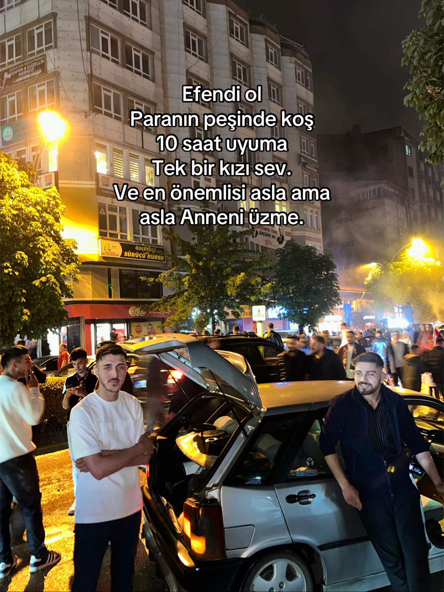 @𝐄𝐑𝐆𝐔̈𝐍