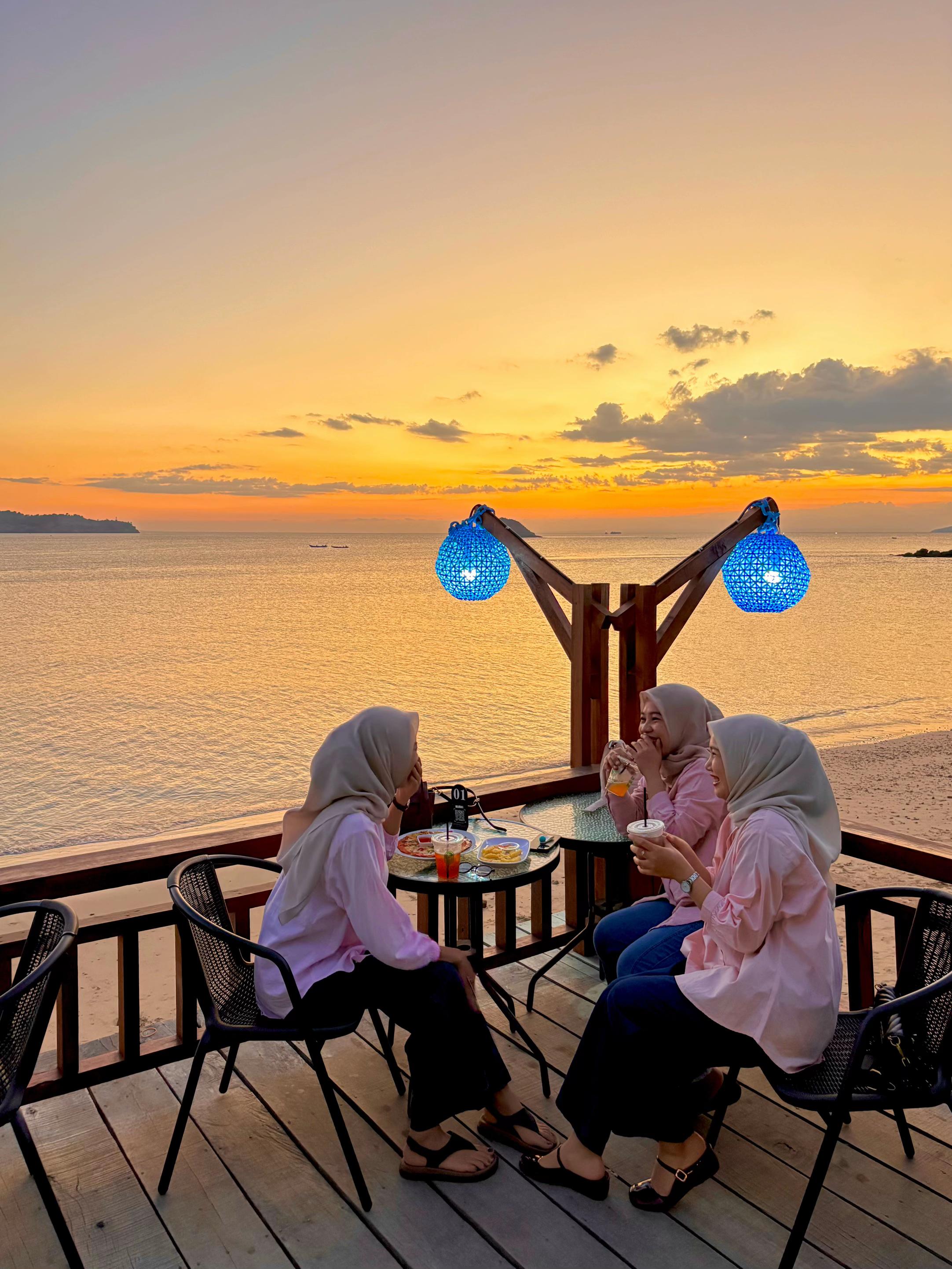 @nettimulya_