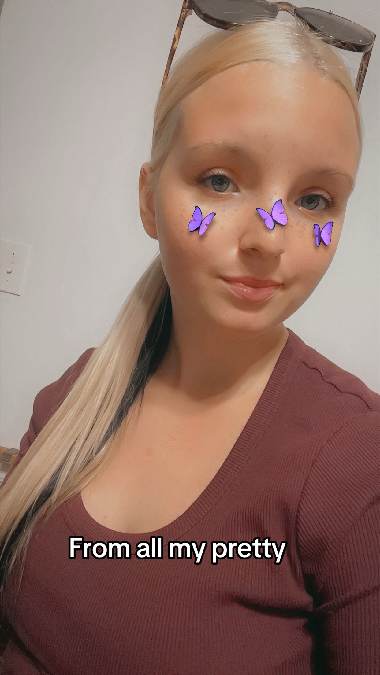 @#LoveOfYourLife💋