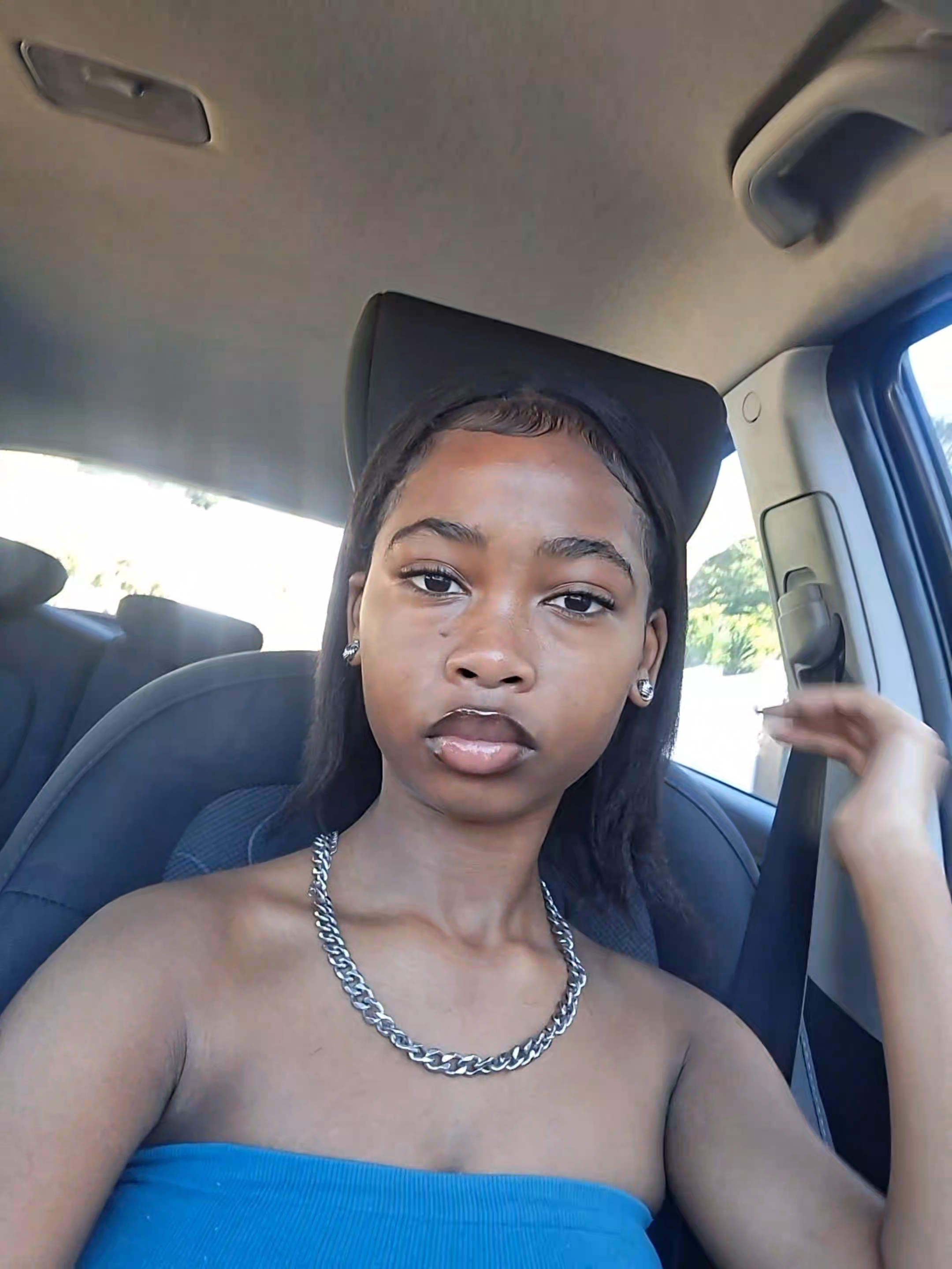 @★Future🧟♀️★