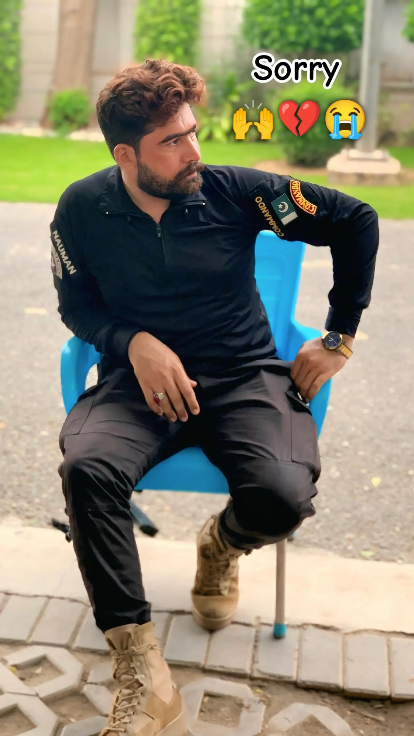@jhang_da_Shahzada