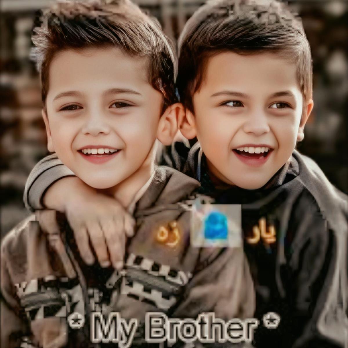 @Mast__Alak🥰02