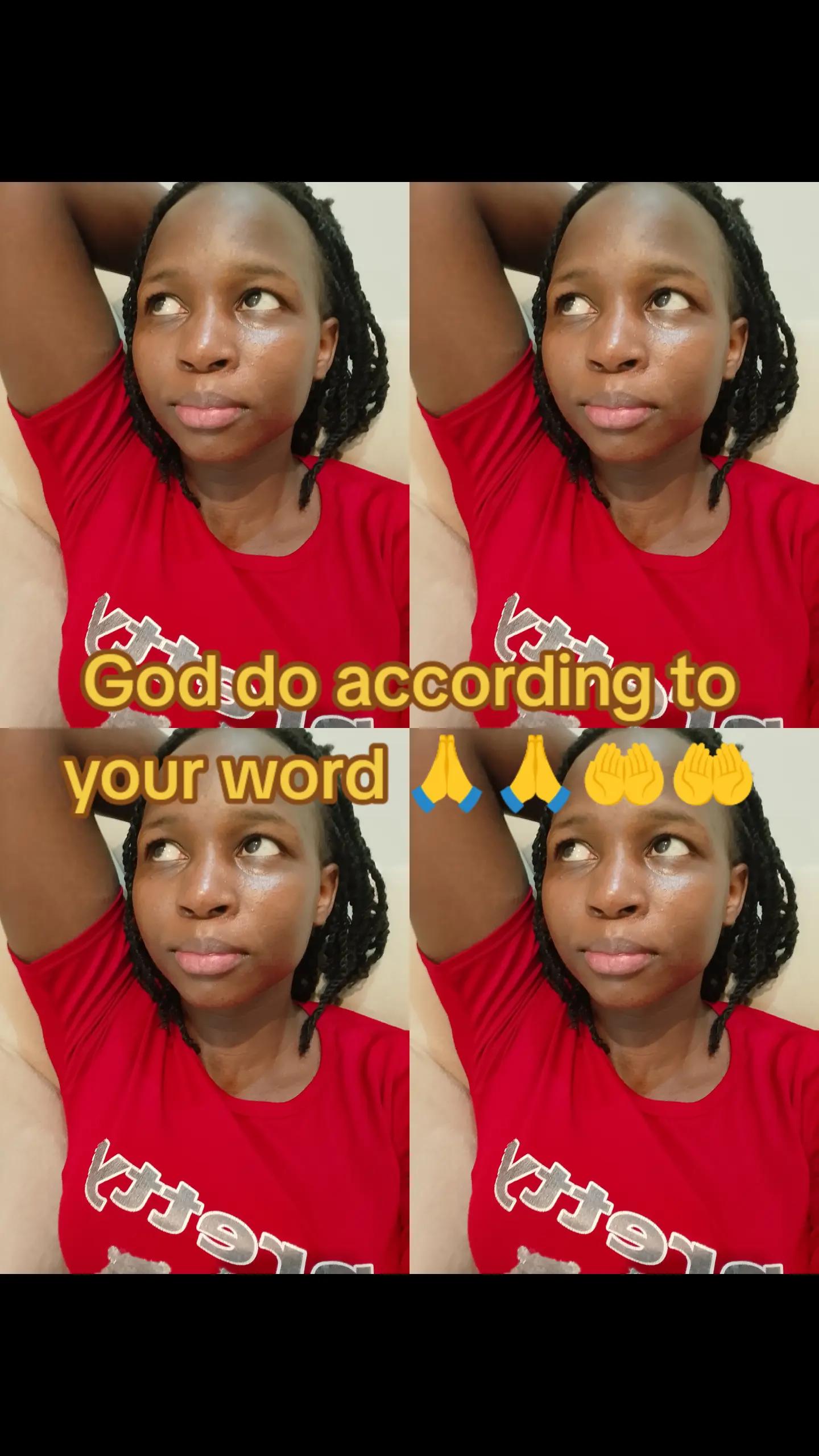@💜Milycherish💜💜