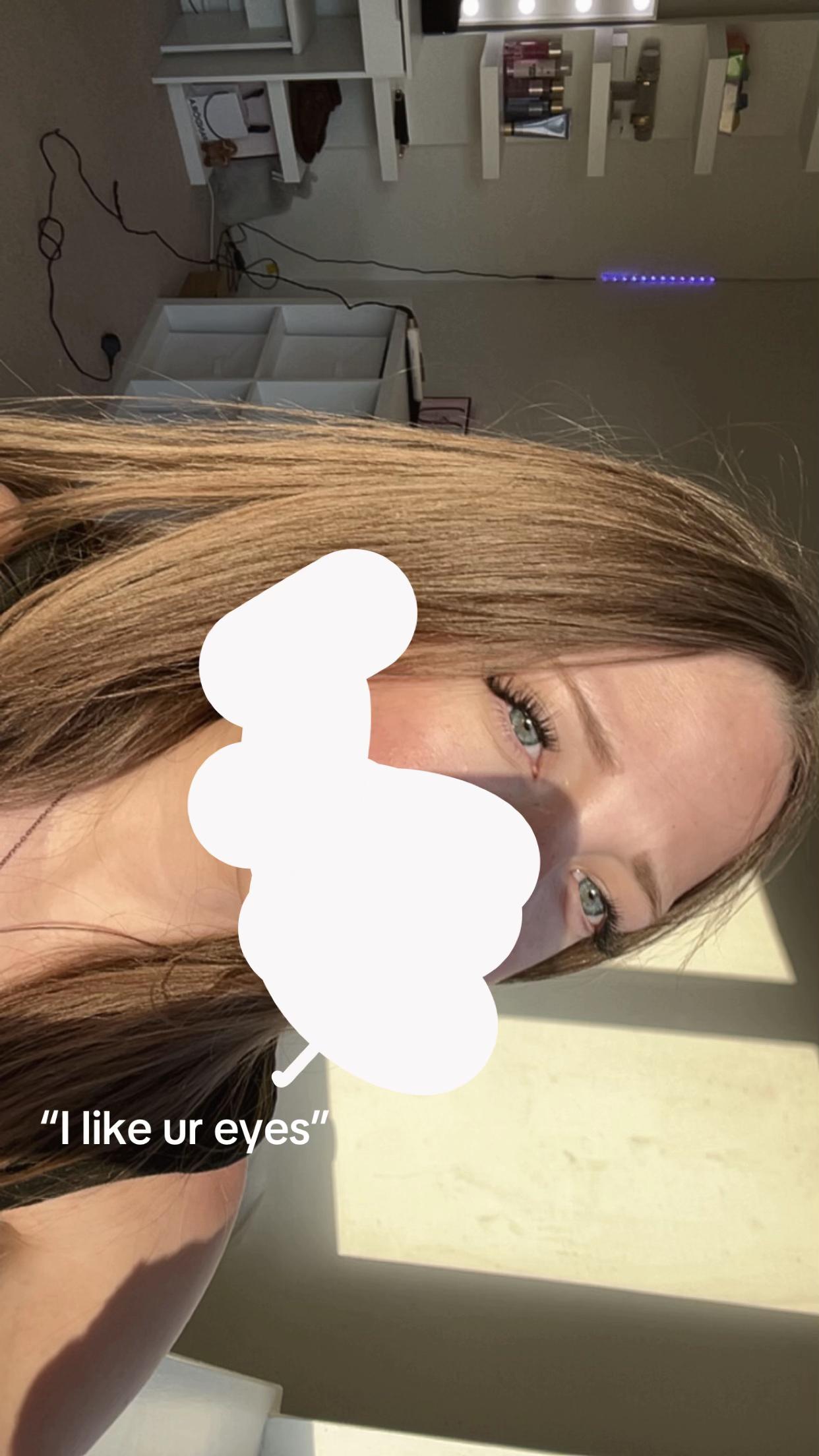 @moreofmarniex