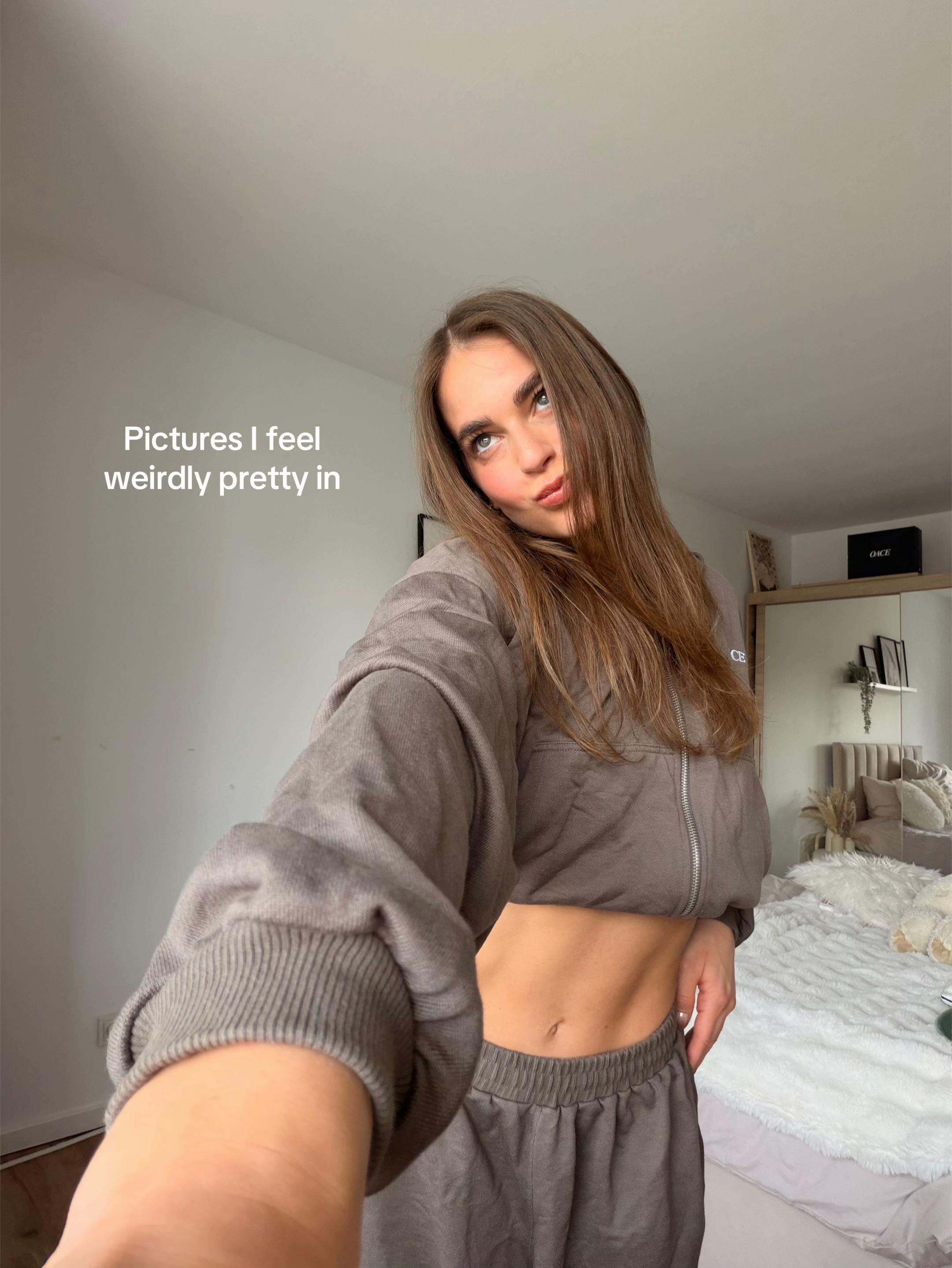 @Julia ๐