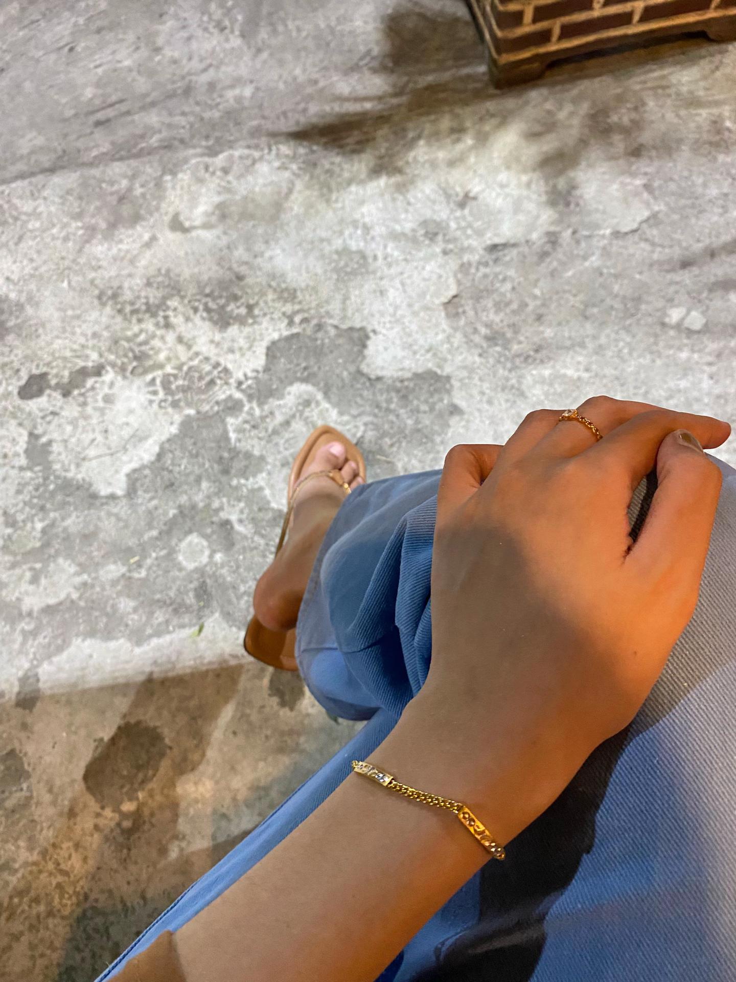 @mama_mecca🌼