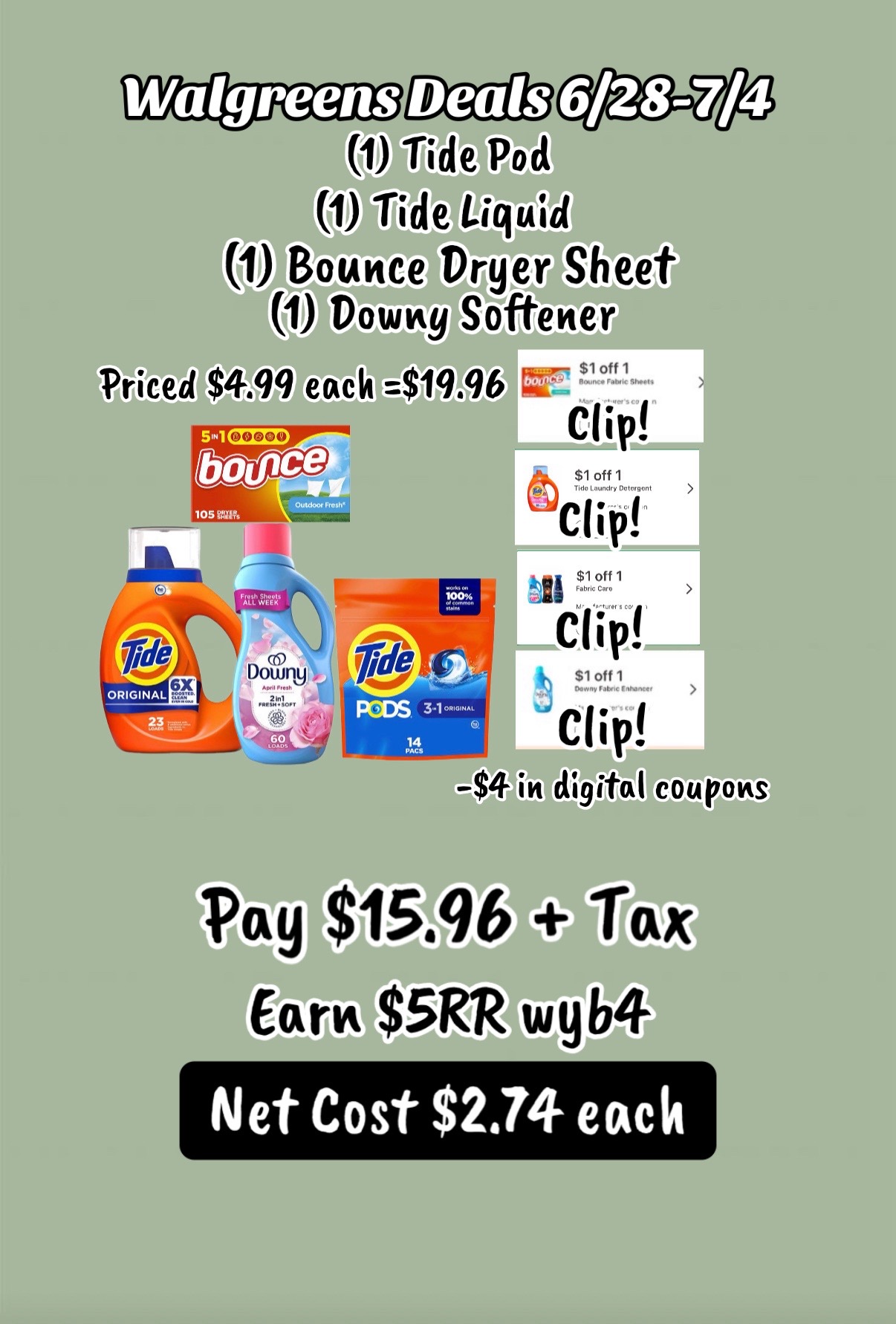 @tai44coupons