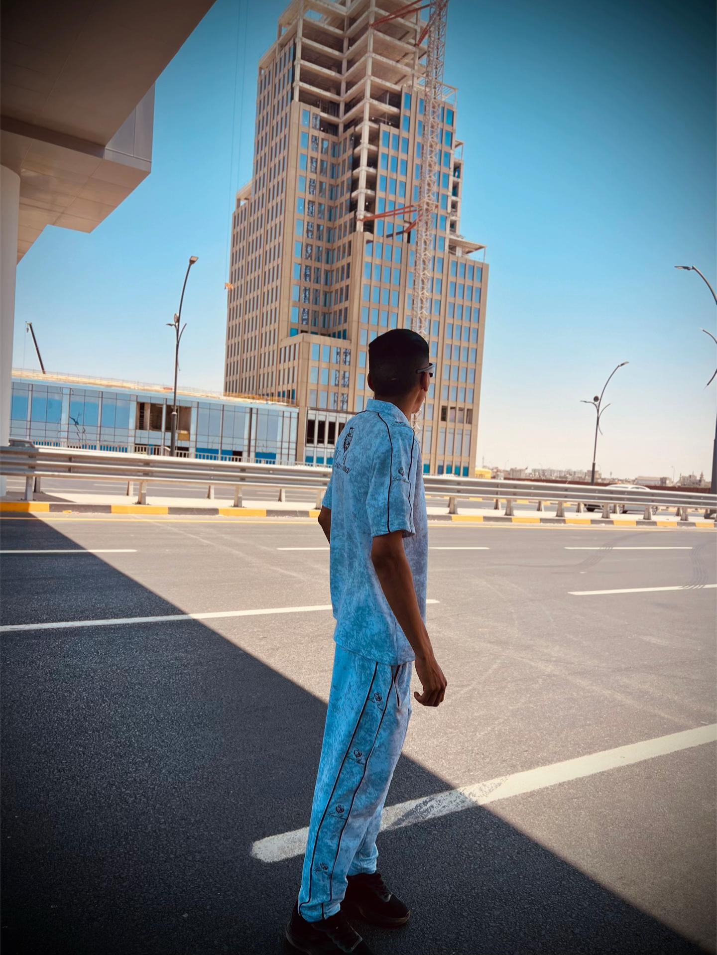 @الهوني