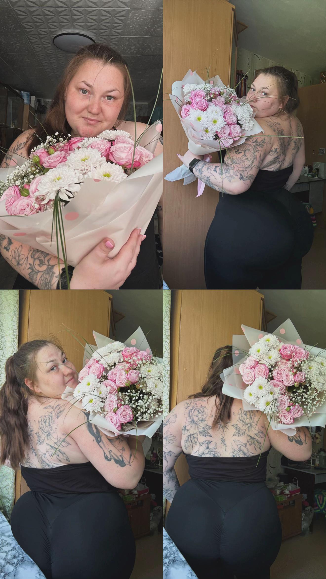 @Kate12