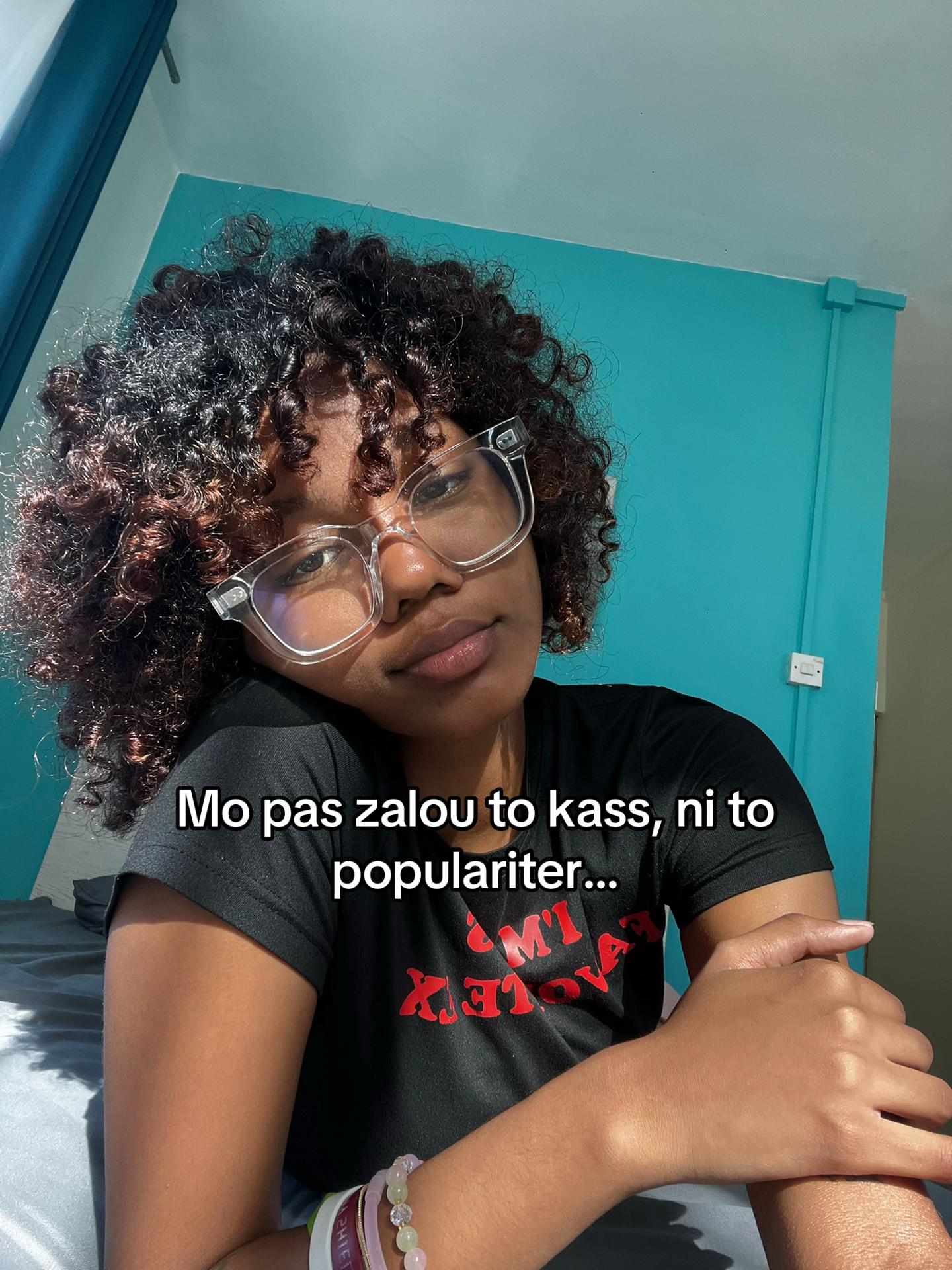 @His girlfriend 💋