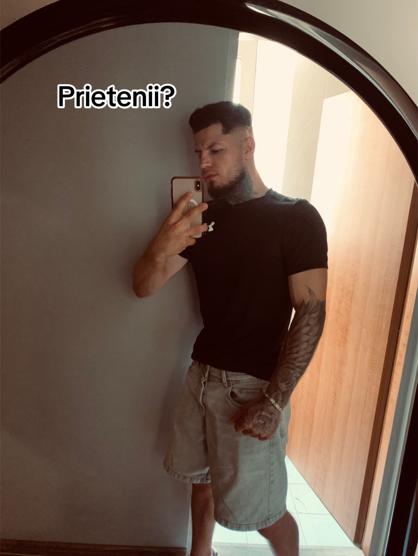 @⚜️🎰 Alfredo Faraonu 🗡️
