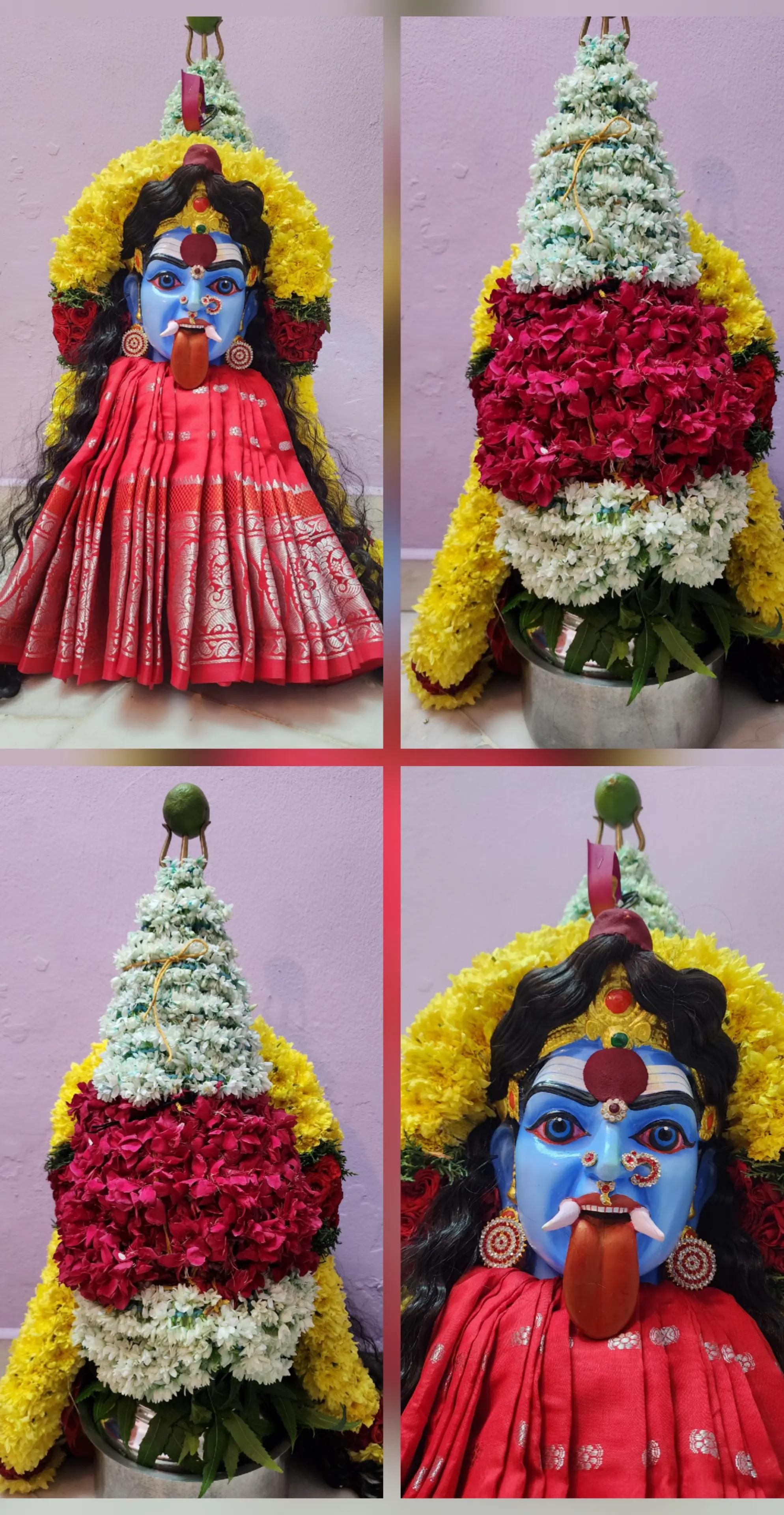 @Punas Rao Nagarathnam