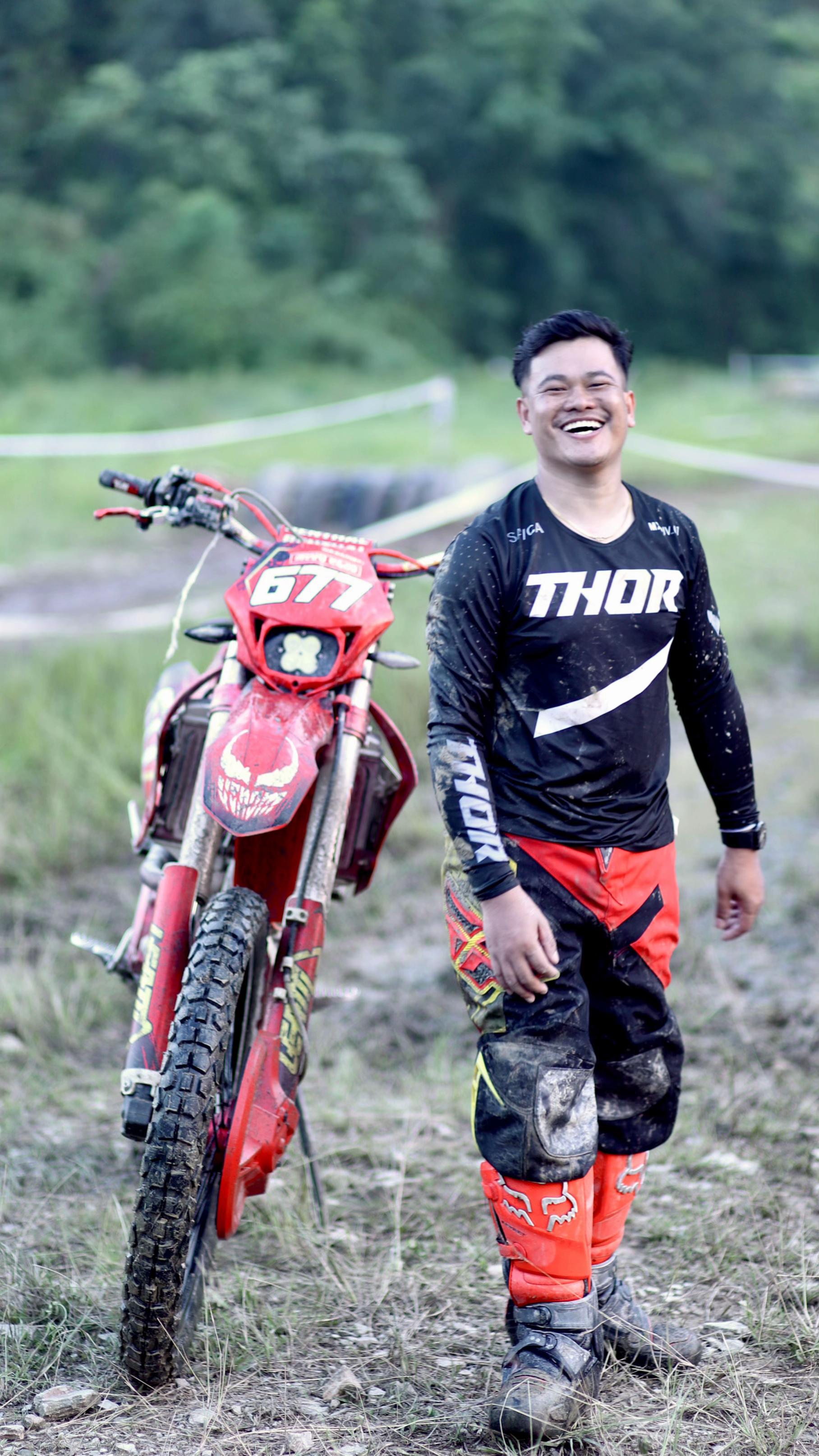 @Puran Thapa