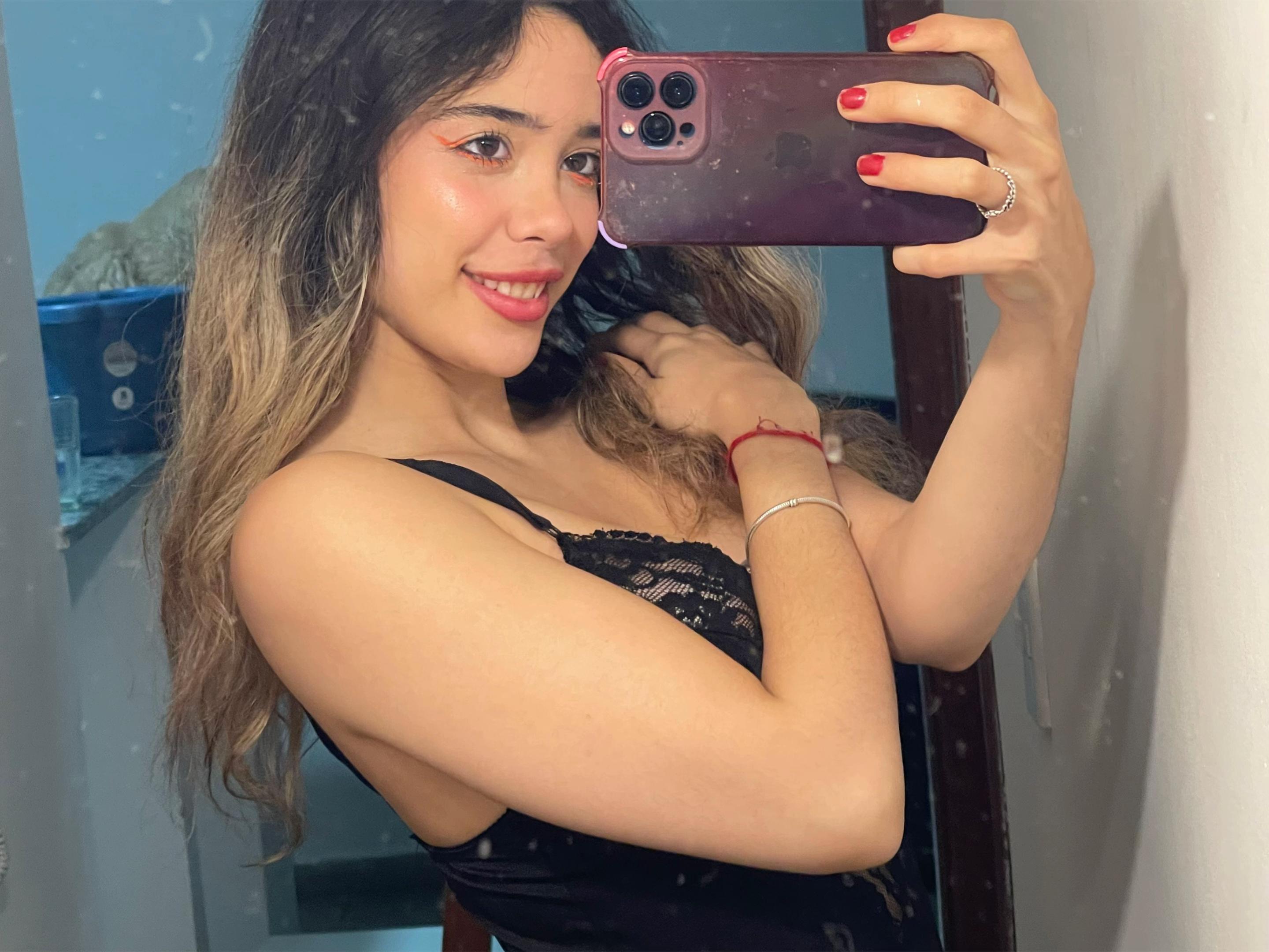 @dulcineacute