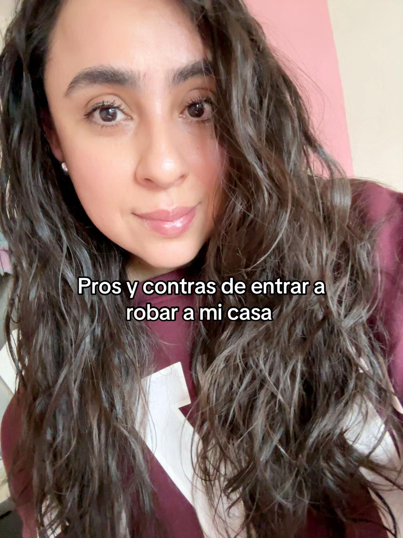 @Bailey velazquez G