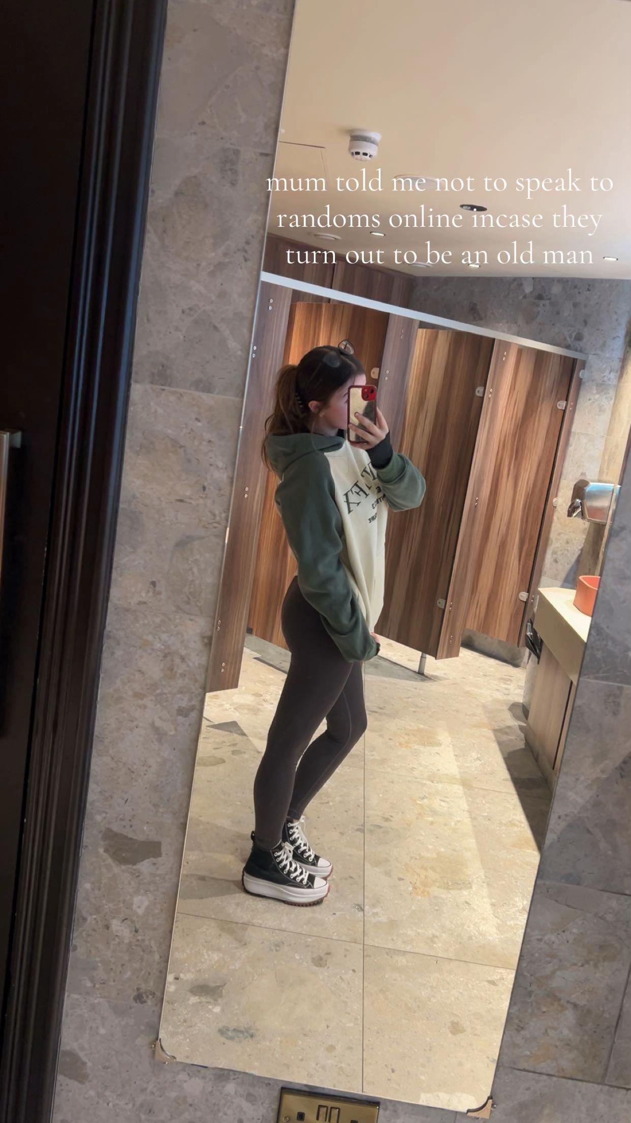 @ellasprivz43