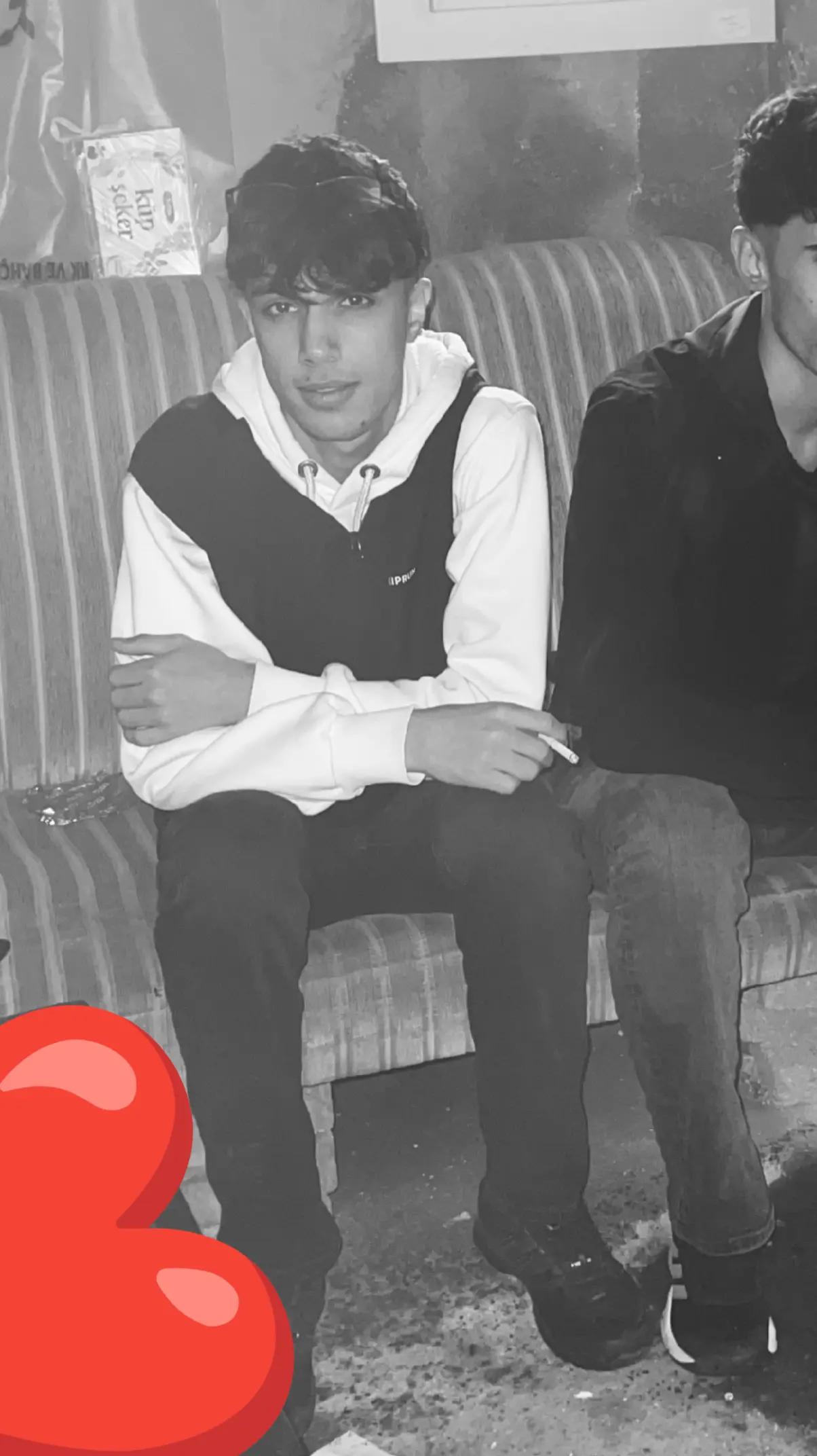 @Ç𝐢𝐲𝐚