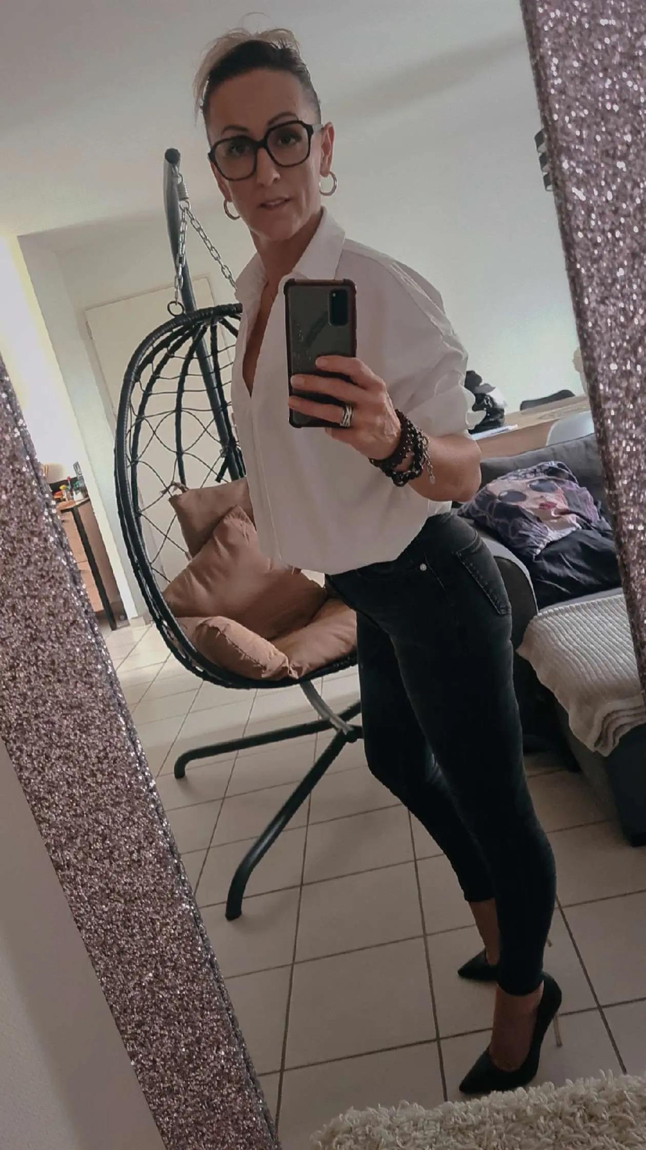 @💫Orél Bonne💫
