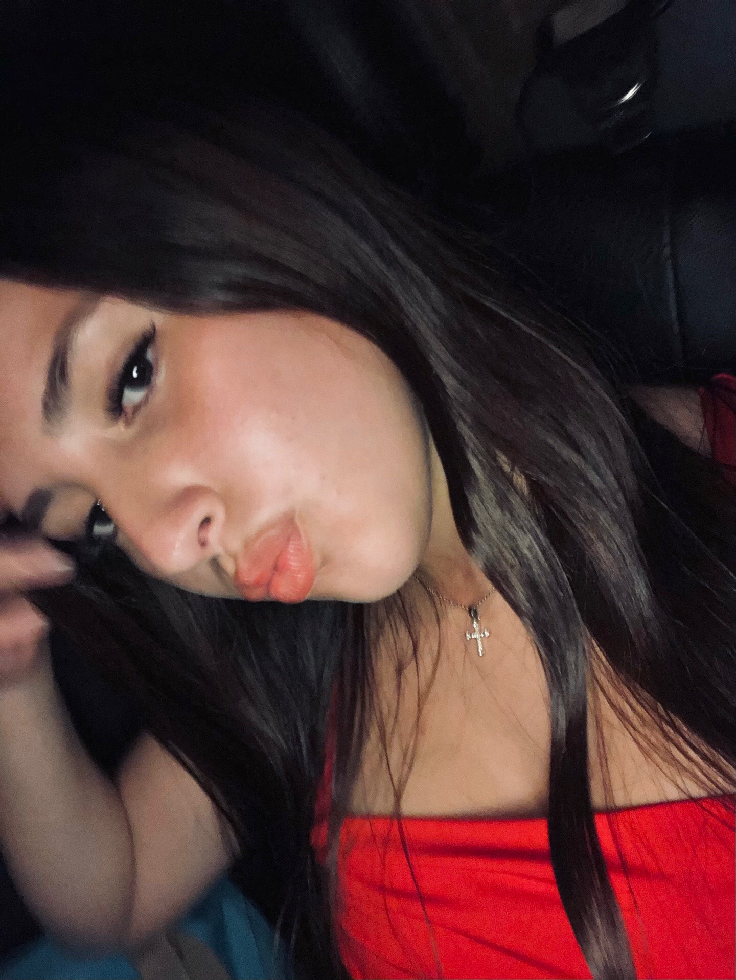@Meli.C24