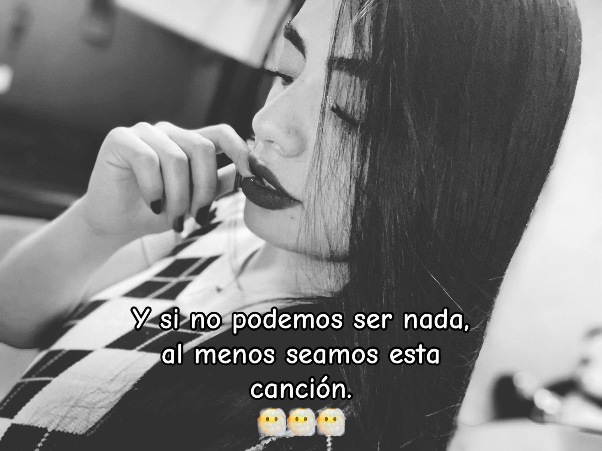 @Sammy🎀