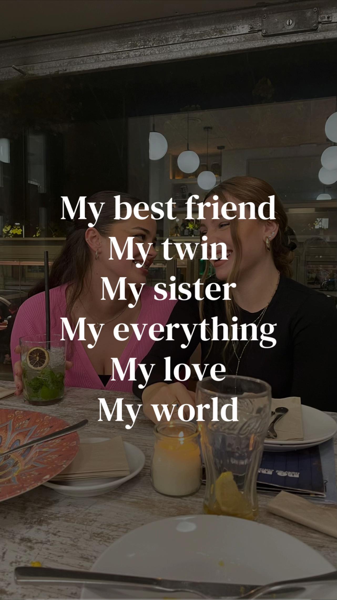 @🧚🏼♀️