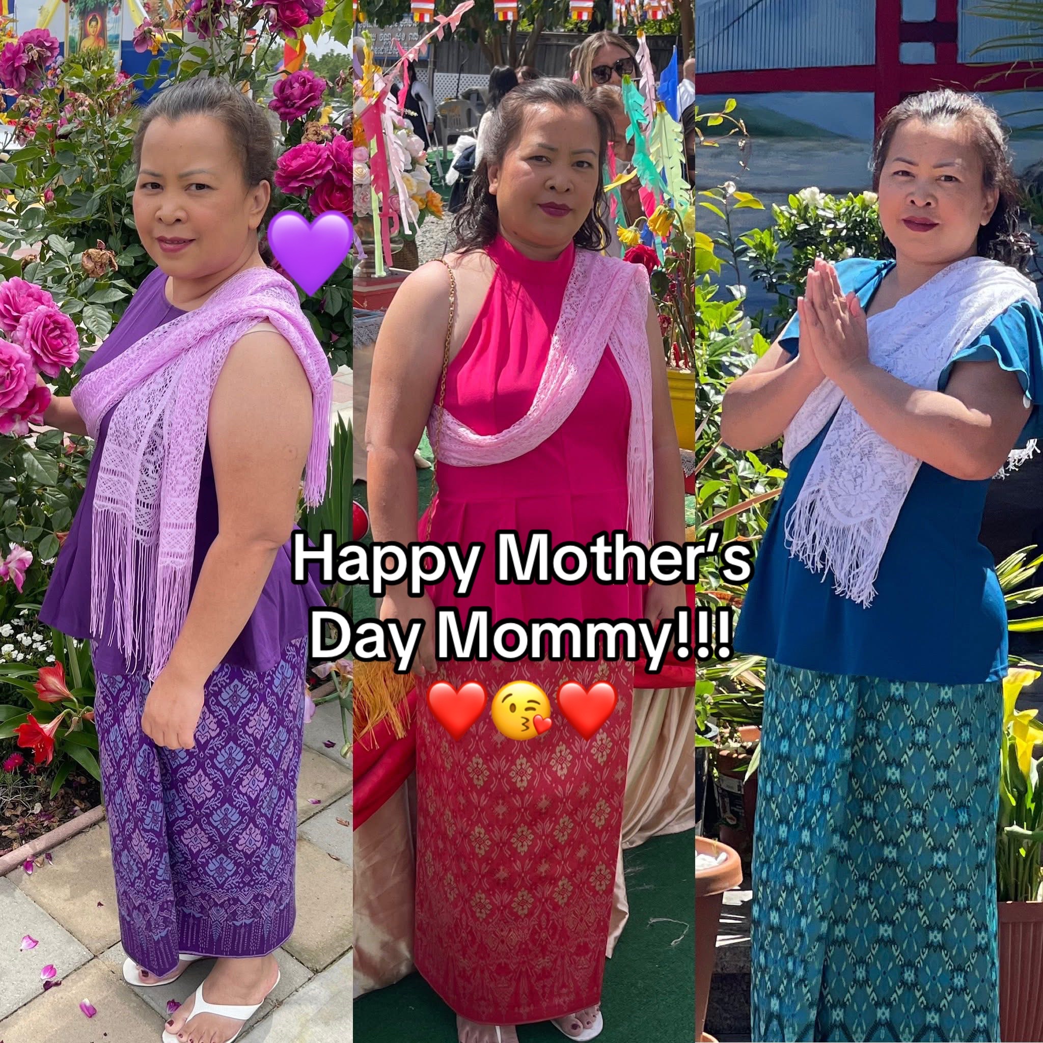 @🇰🇭 josiyah nuon :) 🇰🇭