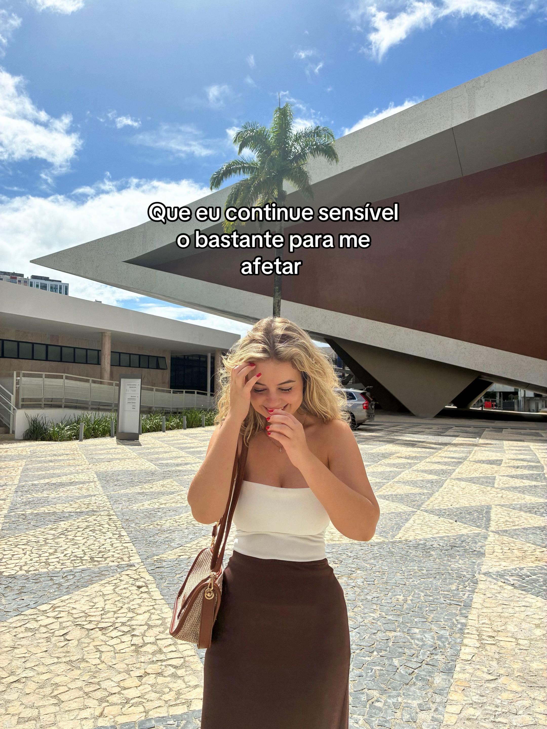 @Lorena Oliveira