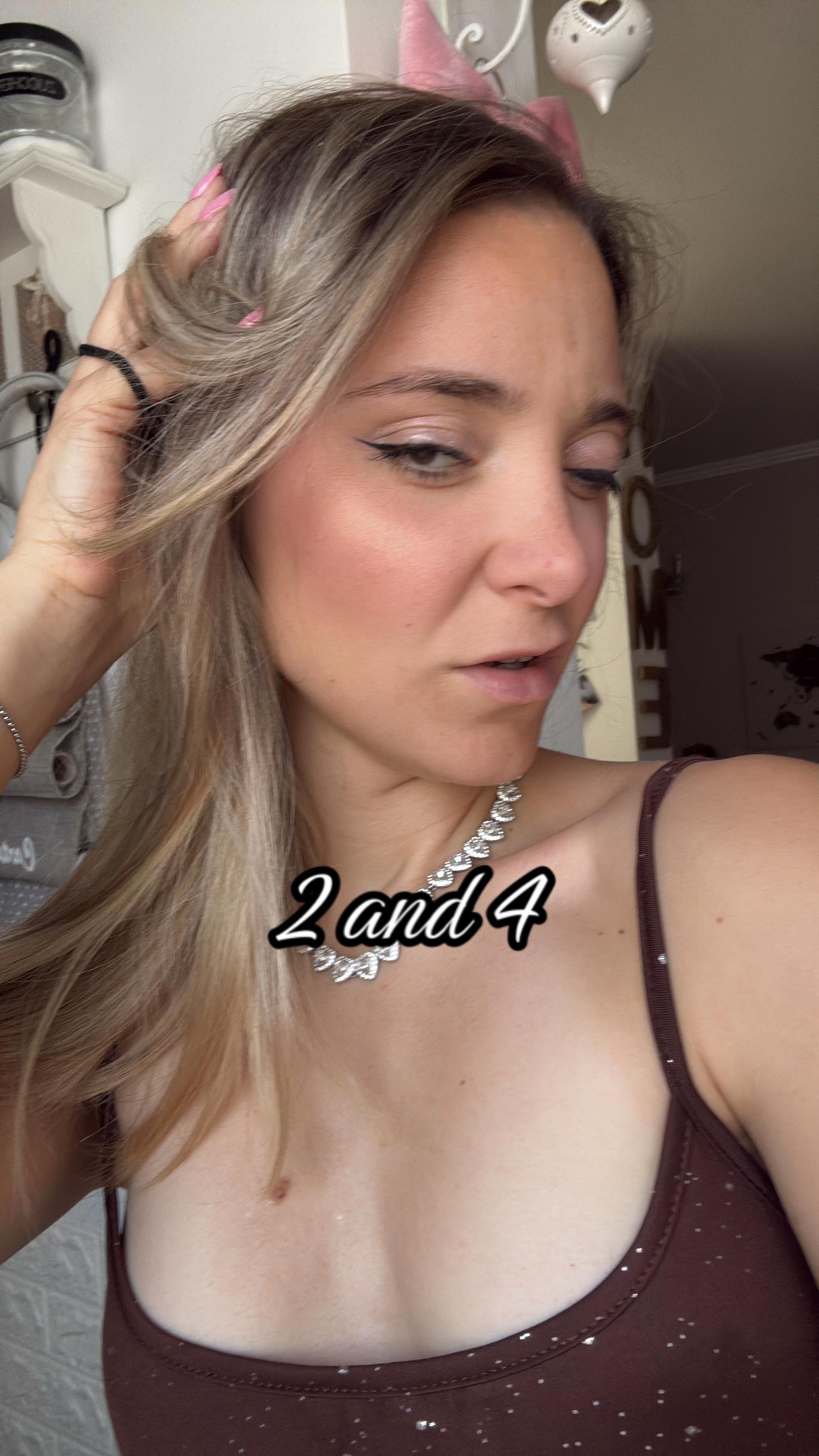 @chiaramakeup1
