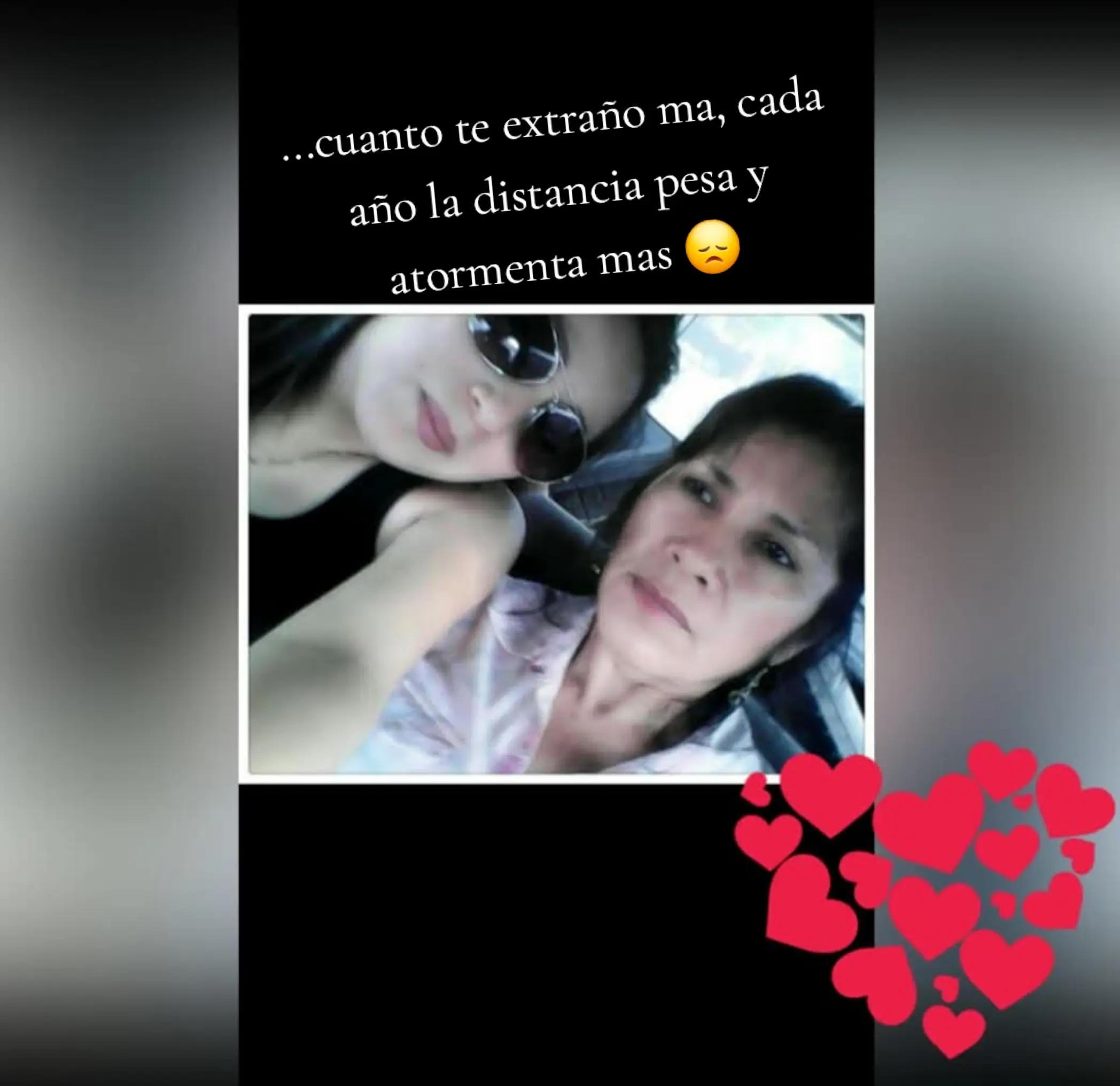 @yulianna Villanueva