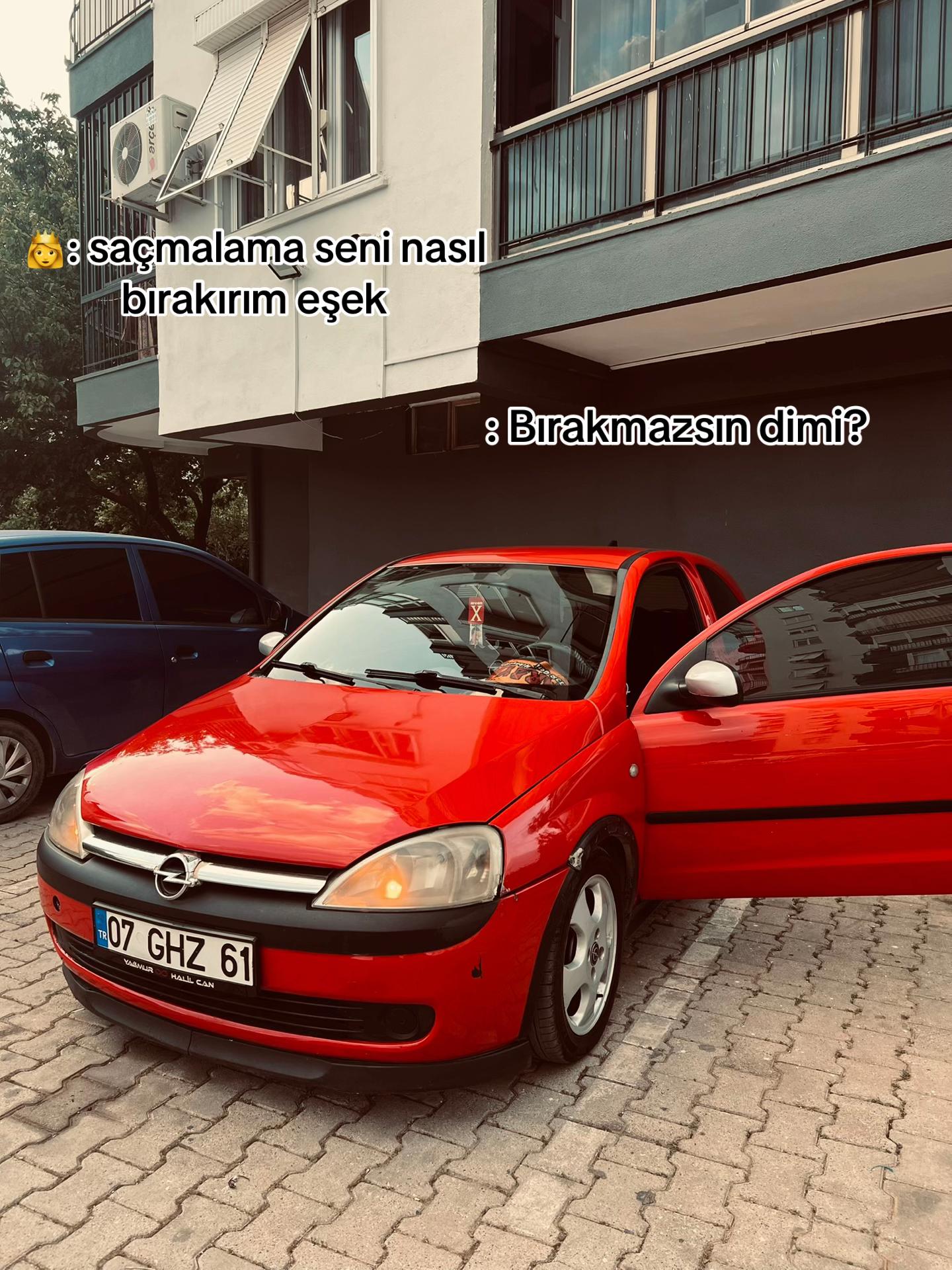 @bilocan_akn