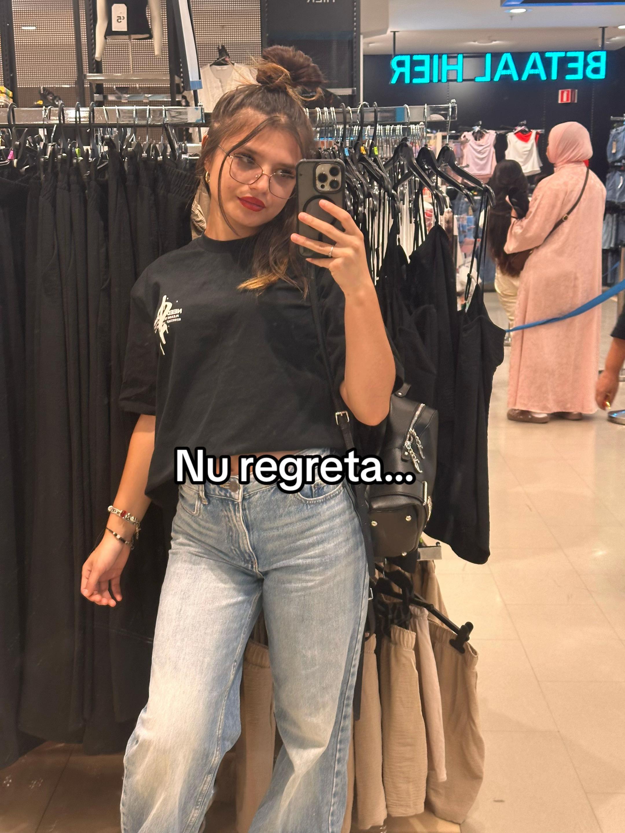 @Gabriela17🦋