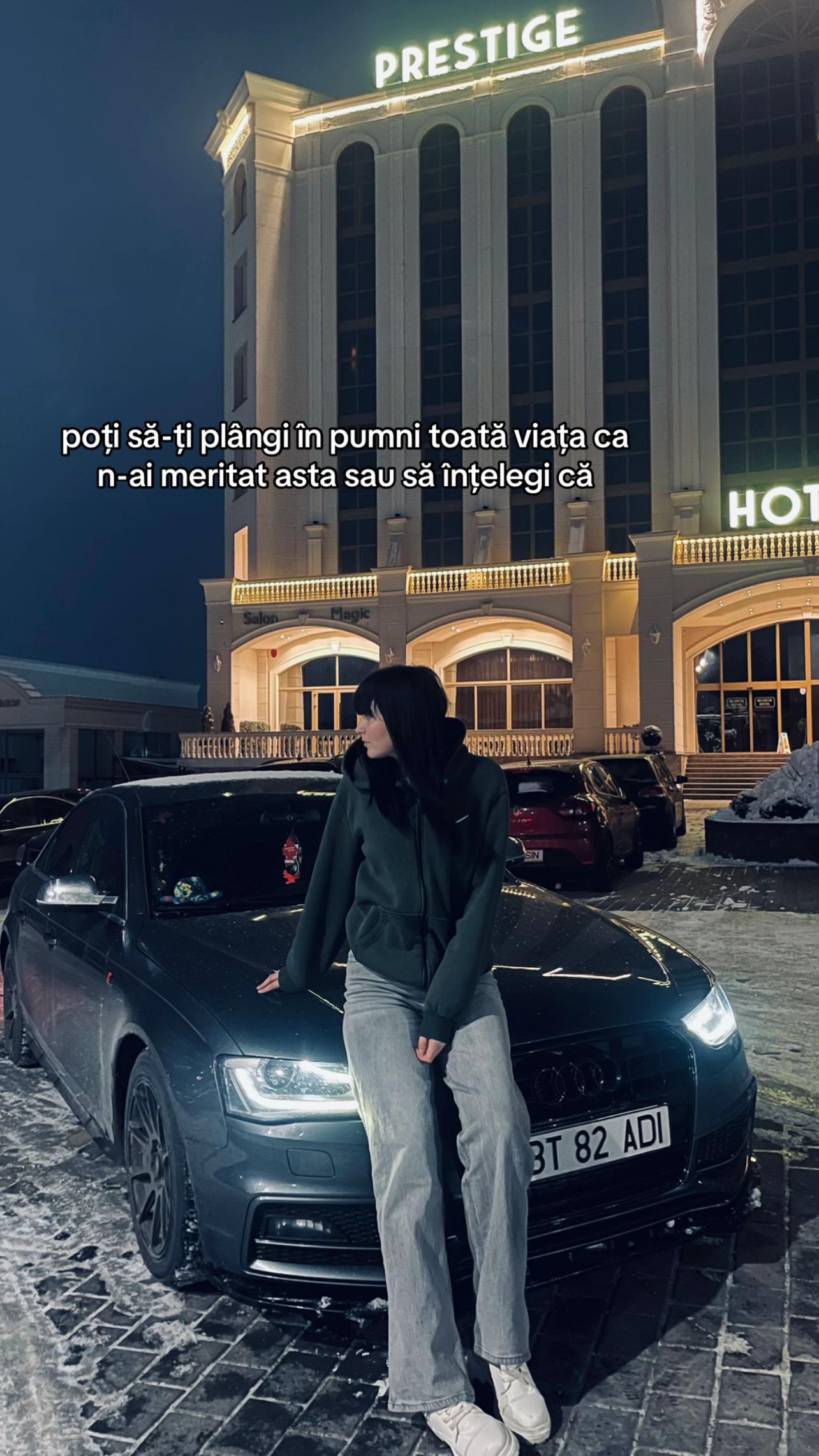 @Cont_indisponibil