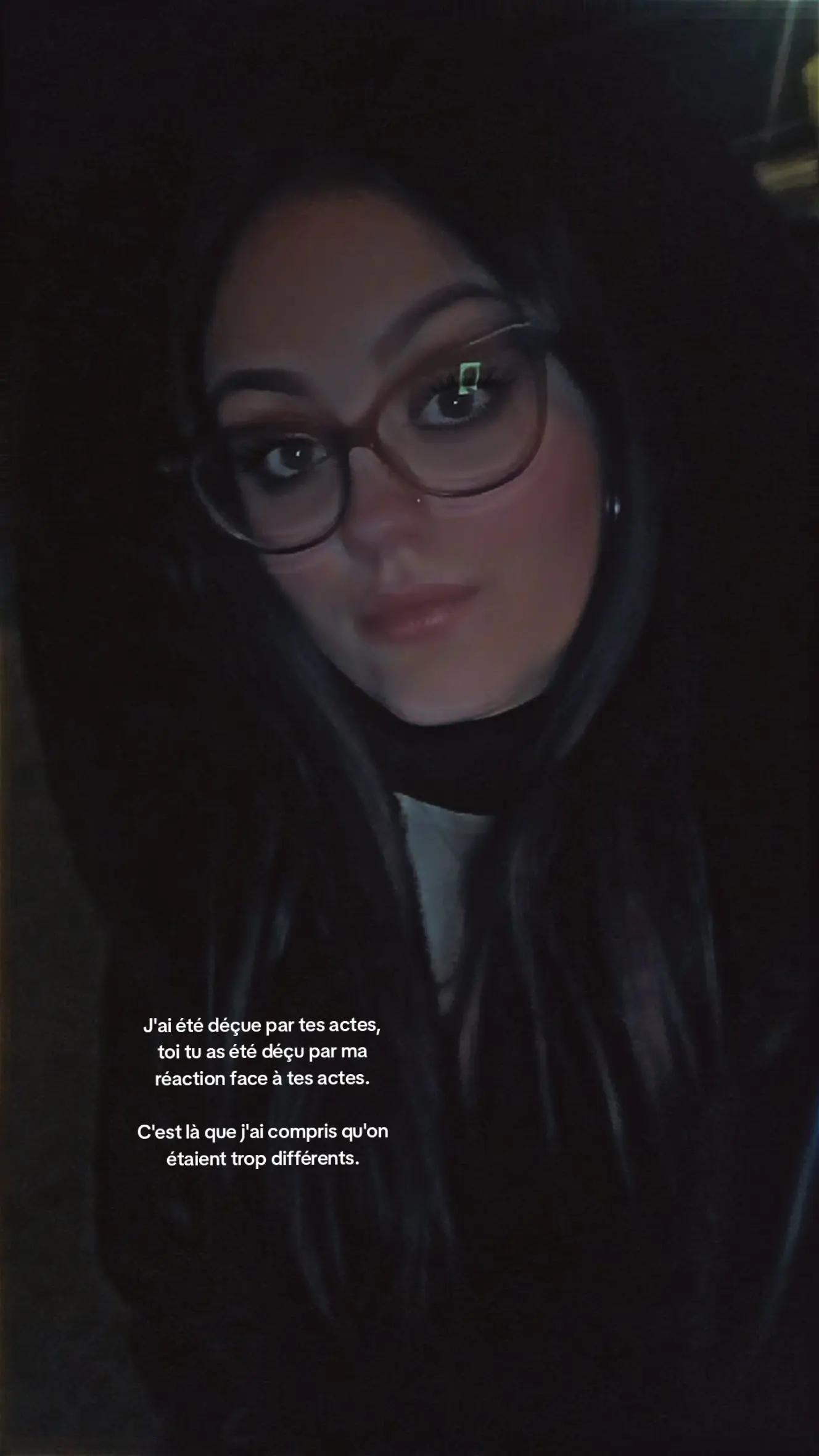 @CARAMELIA 🦔