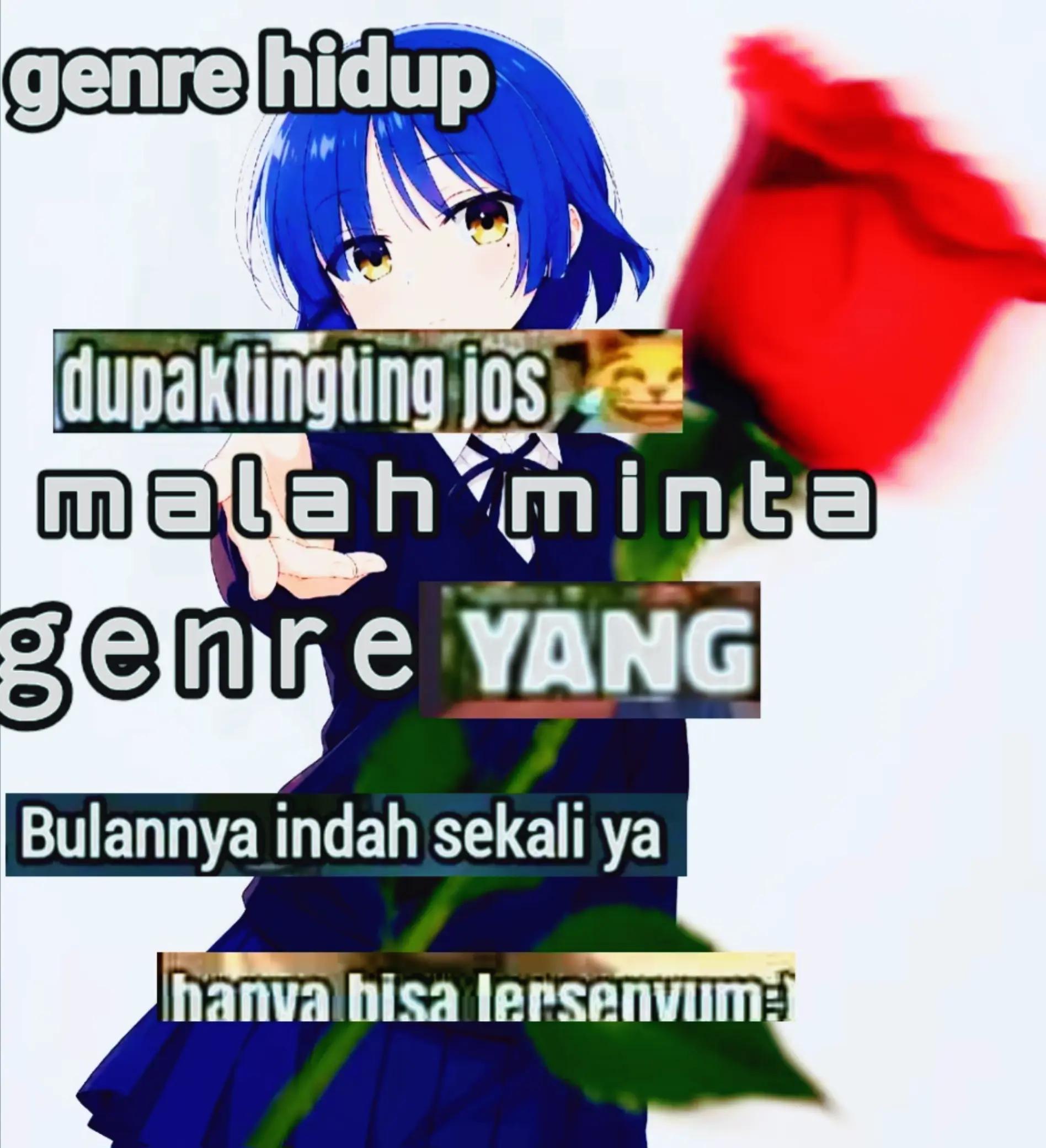 @maruzan