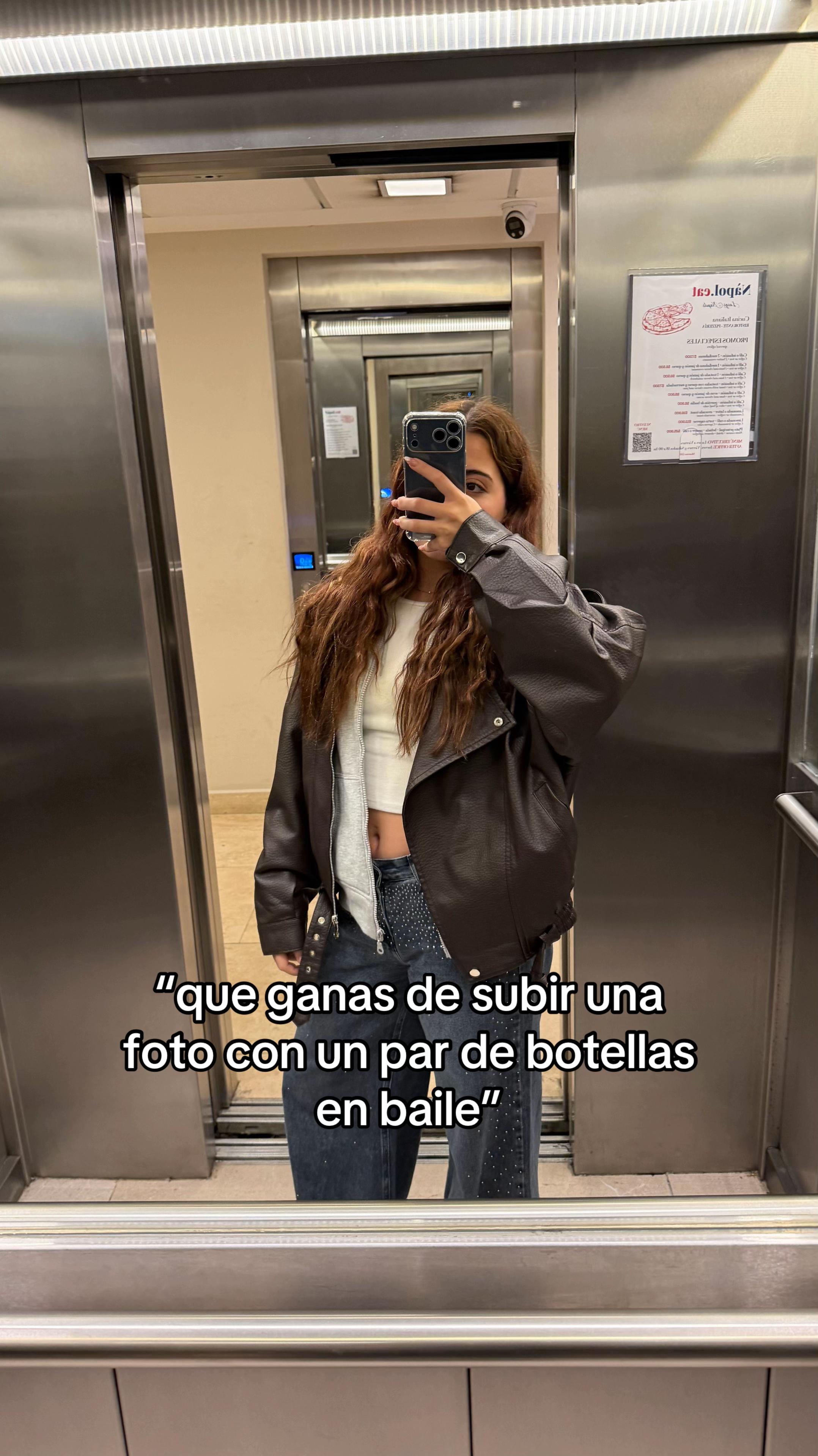 @tiariitamart