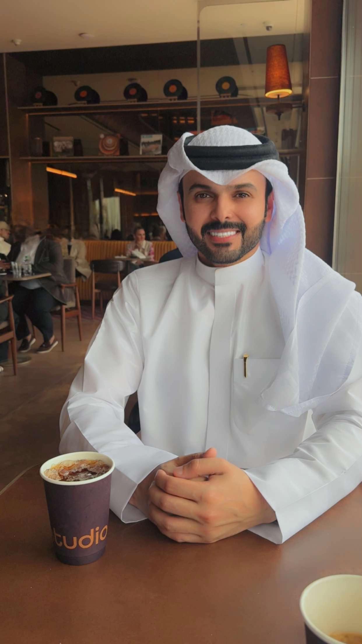 @ماجد العتيبي🇰🇼
