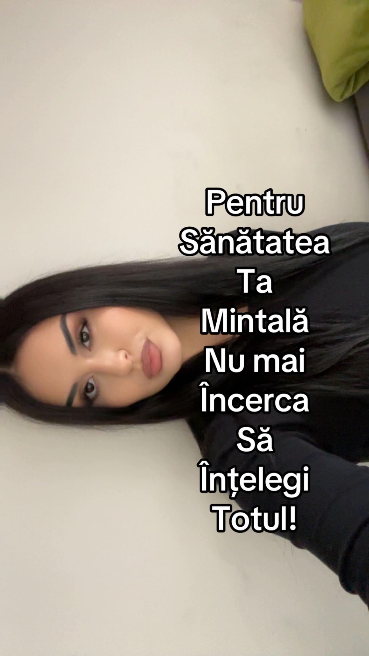 @Iuliana Elena