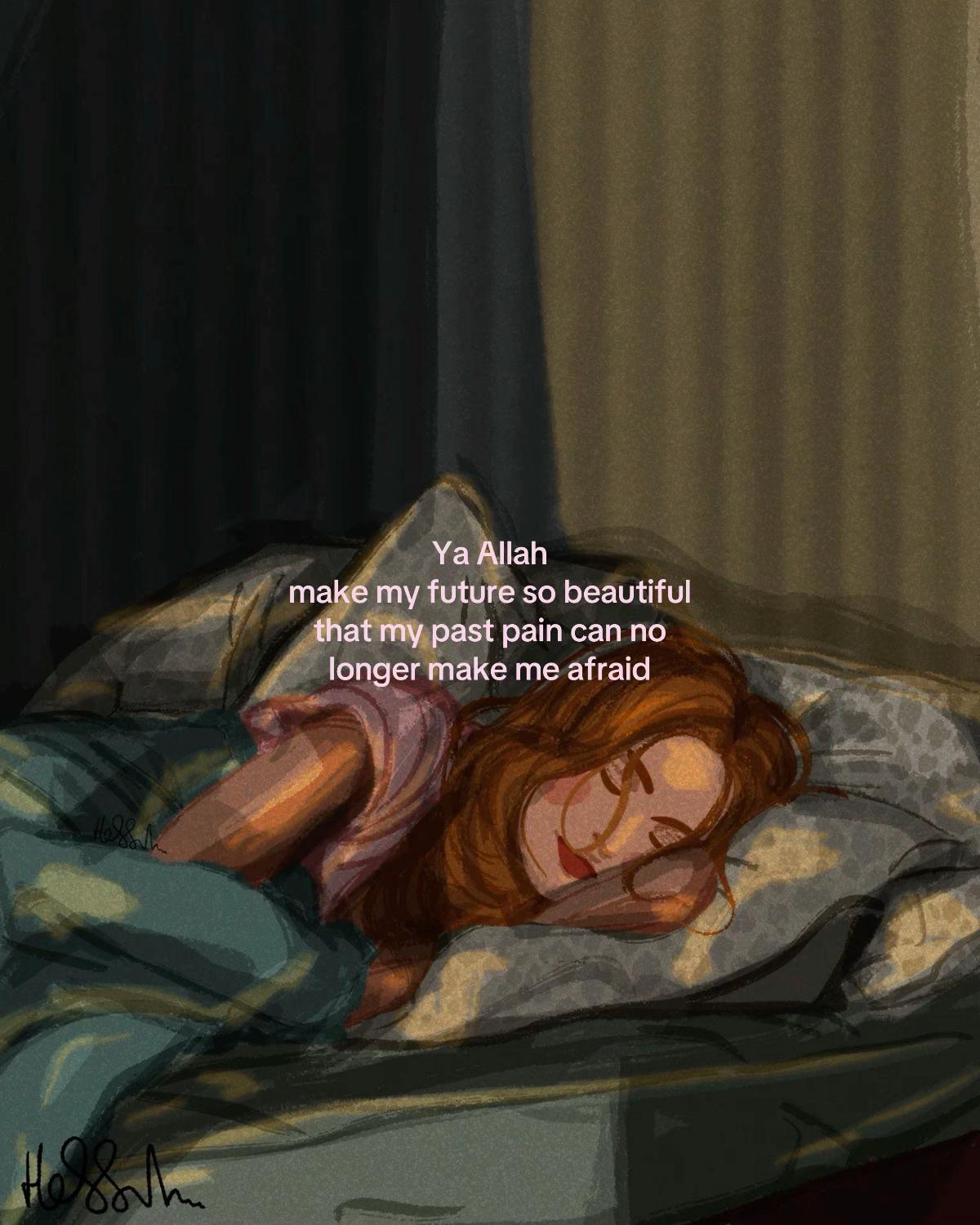 @ر