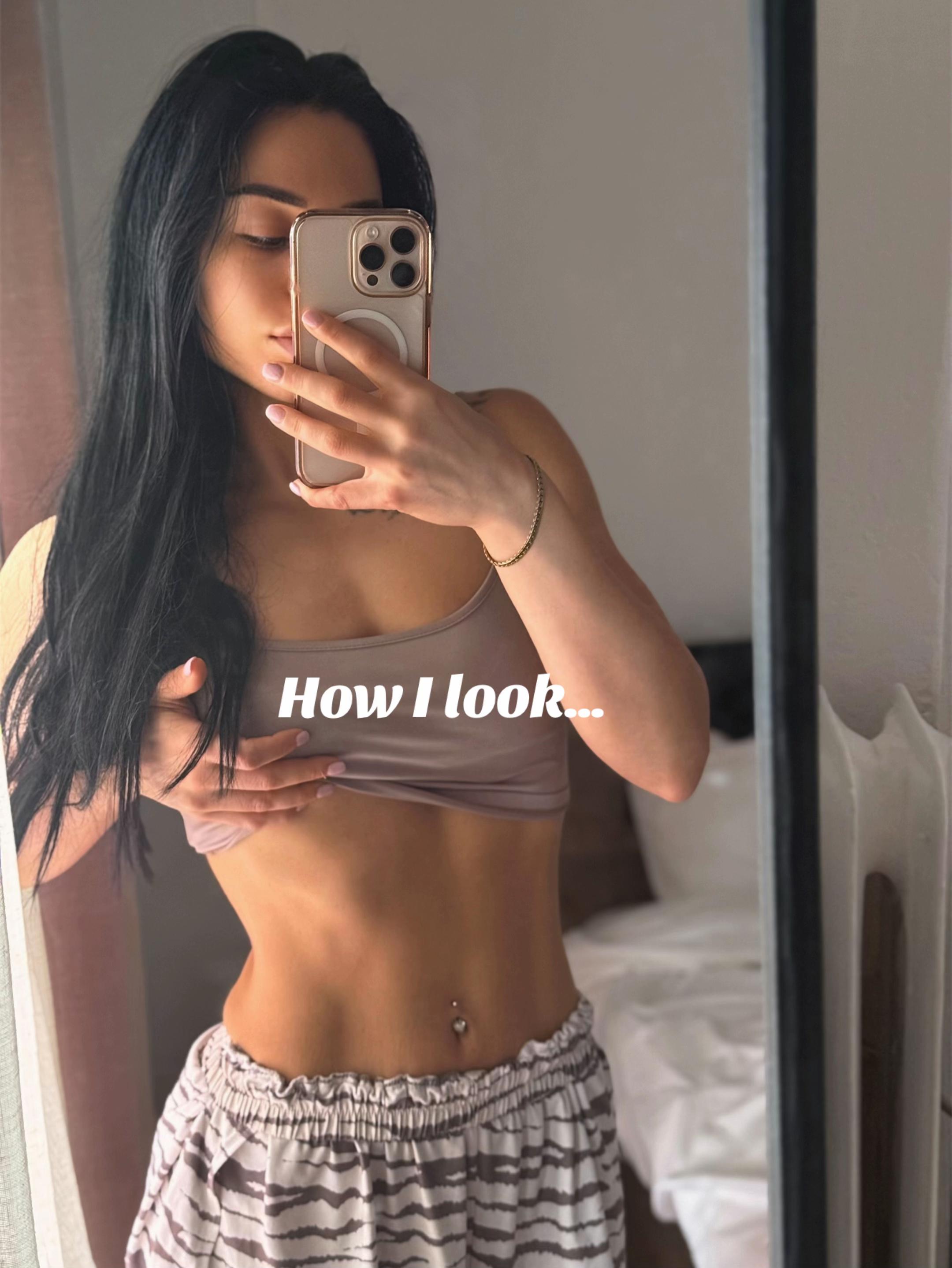 @Maria Niarchou 🦋